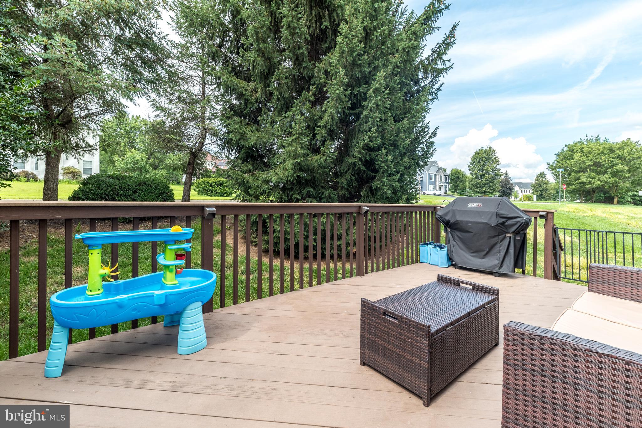 WARRINGTON HUNT - Residential