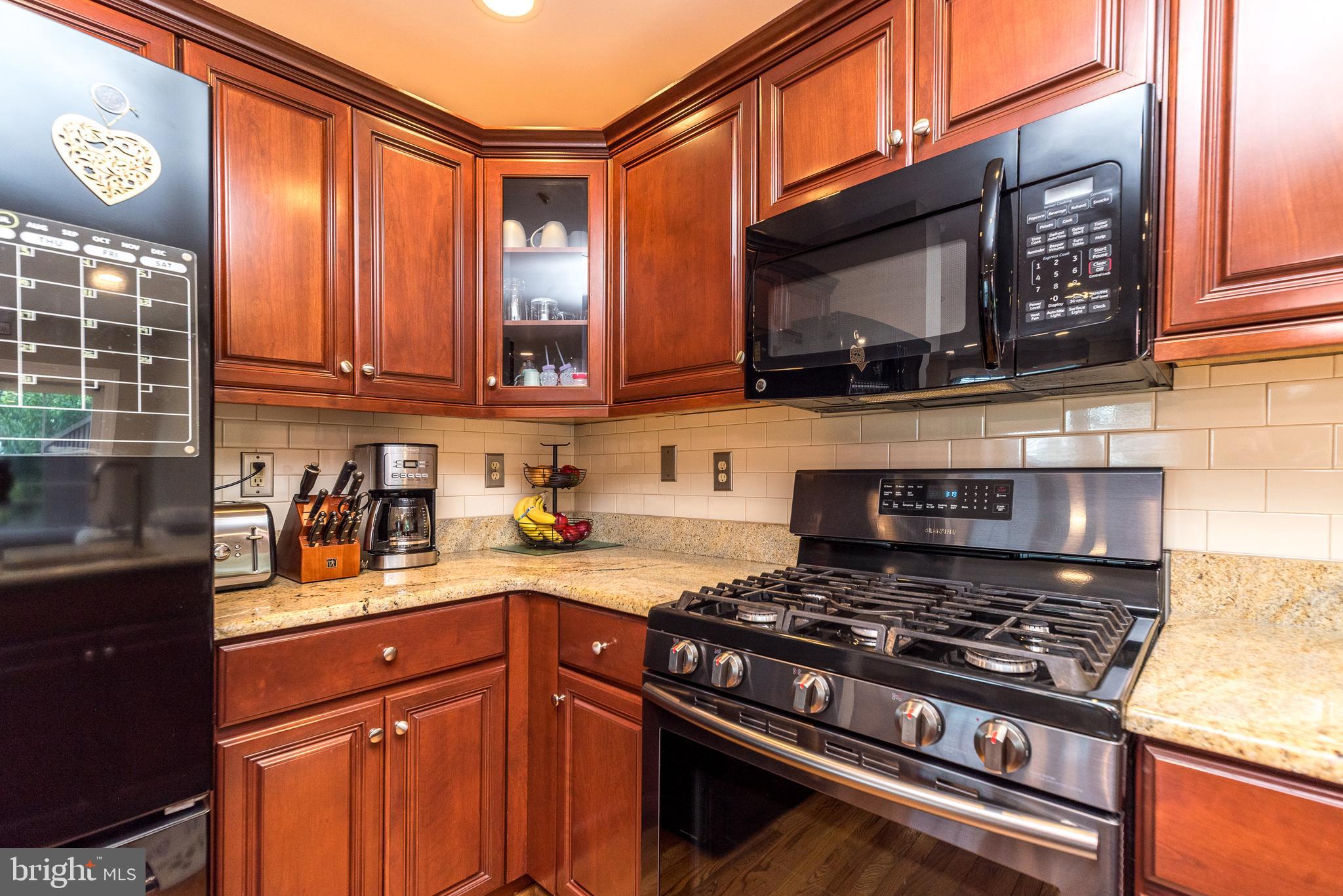 WARRINGTON HUNT - Residential