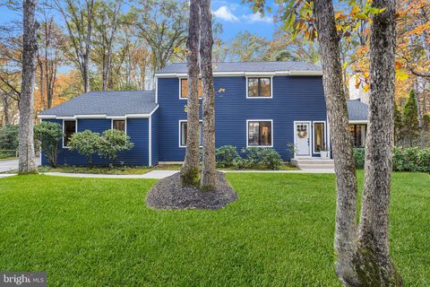 12 DICKSON DRIVE MEDFORD NJ 08055