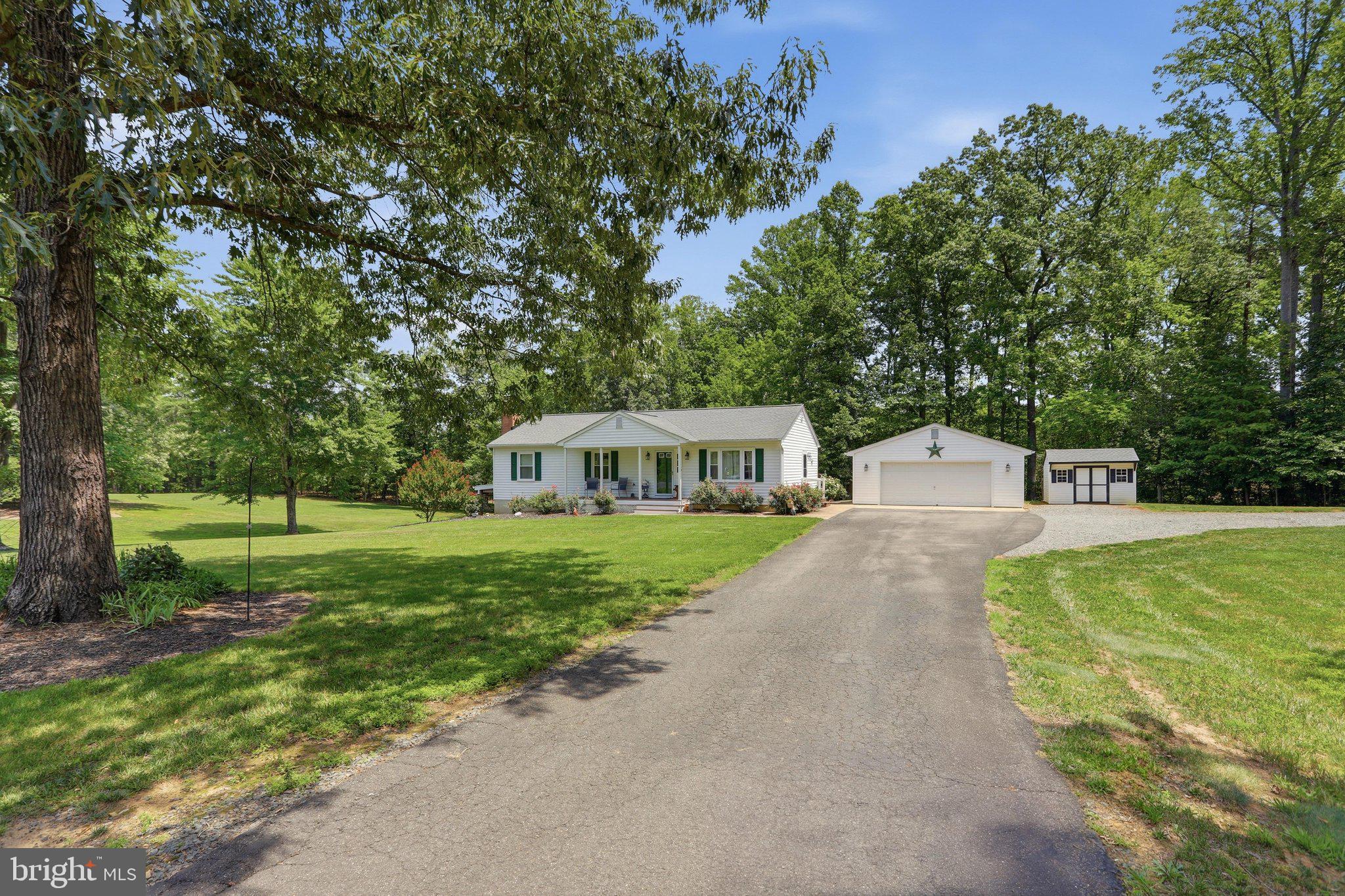 13355 JESTER CT
