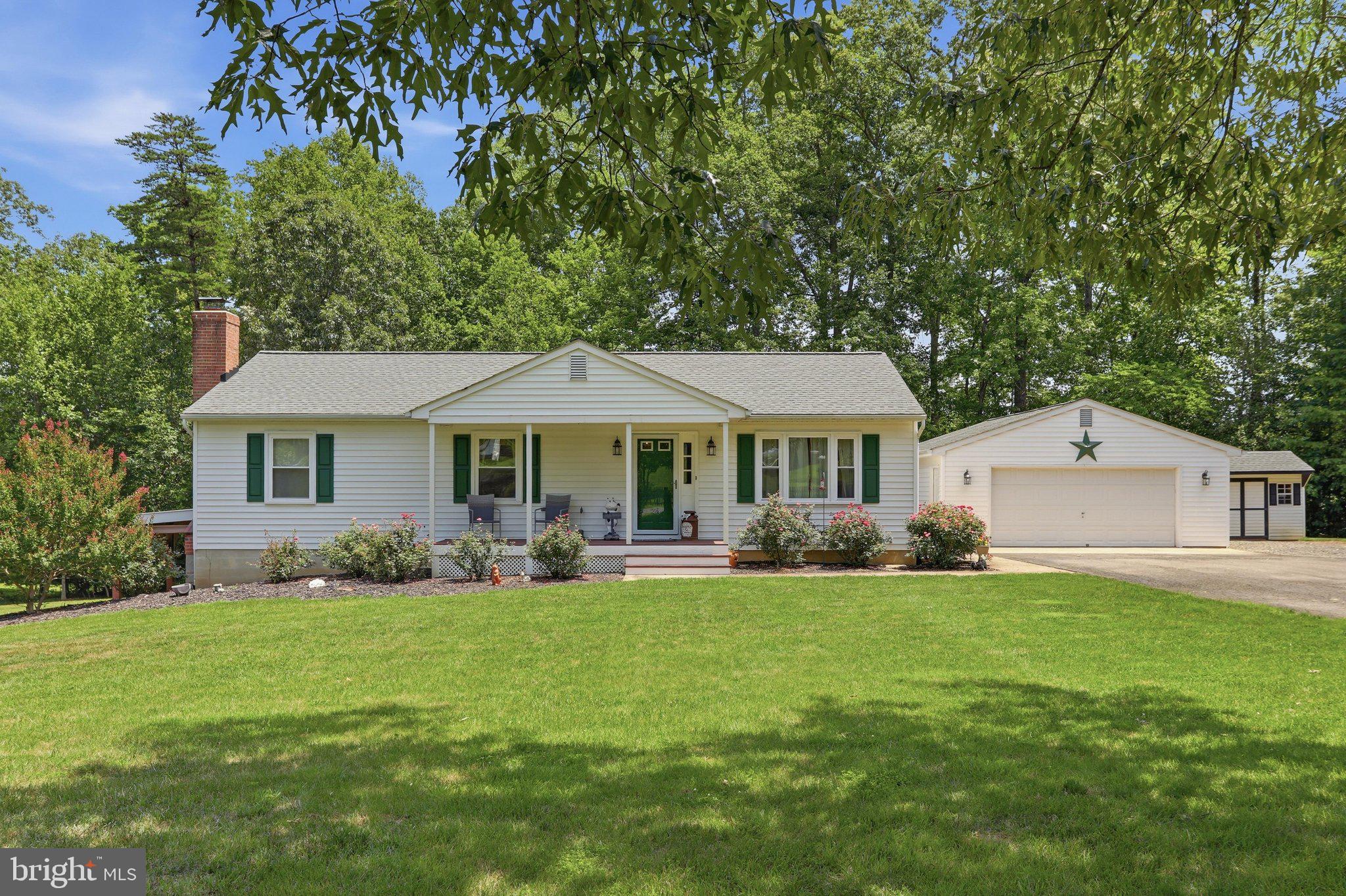 13355 JESTER CT
