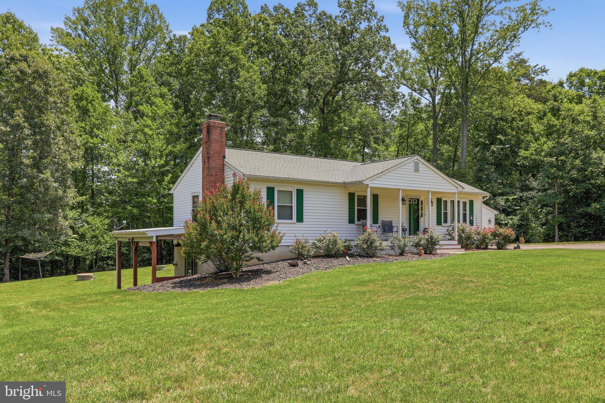 13355 JESTER CT