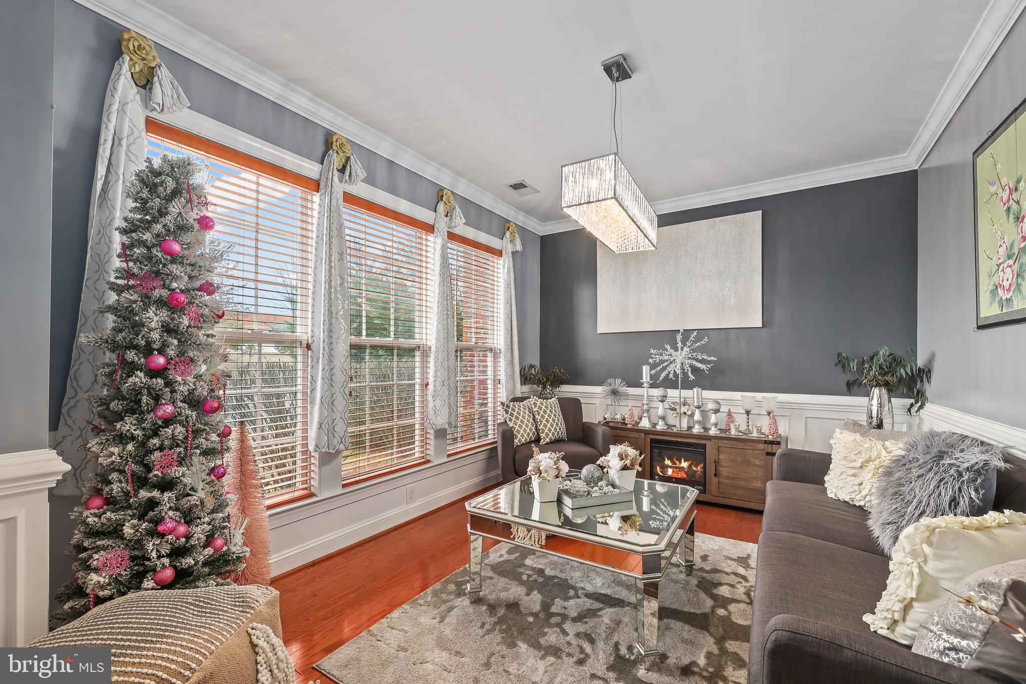 2725 CELESTIAL DRIVE