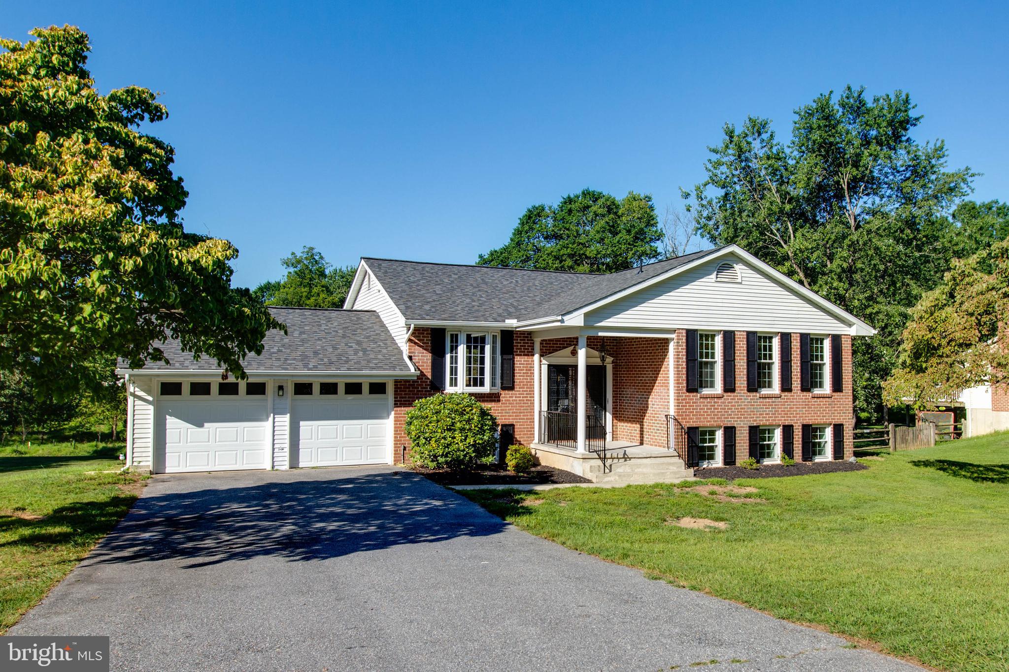 4028 ARJAY CIRCLE