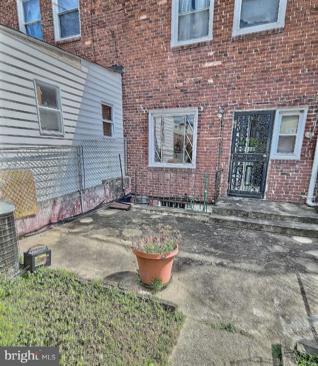 BROOKLYN - Residential