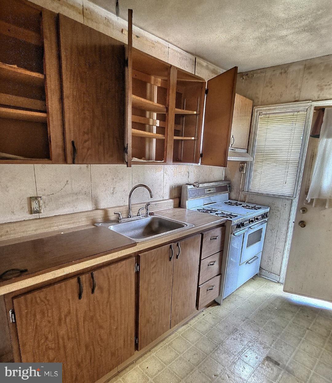 BROOKLYN - Residential