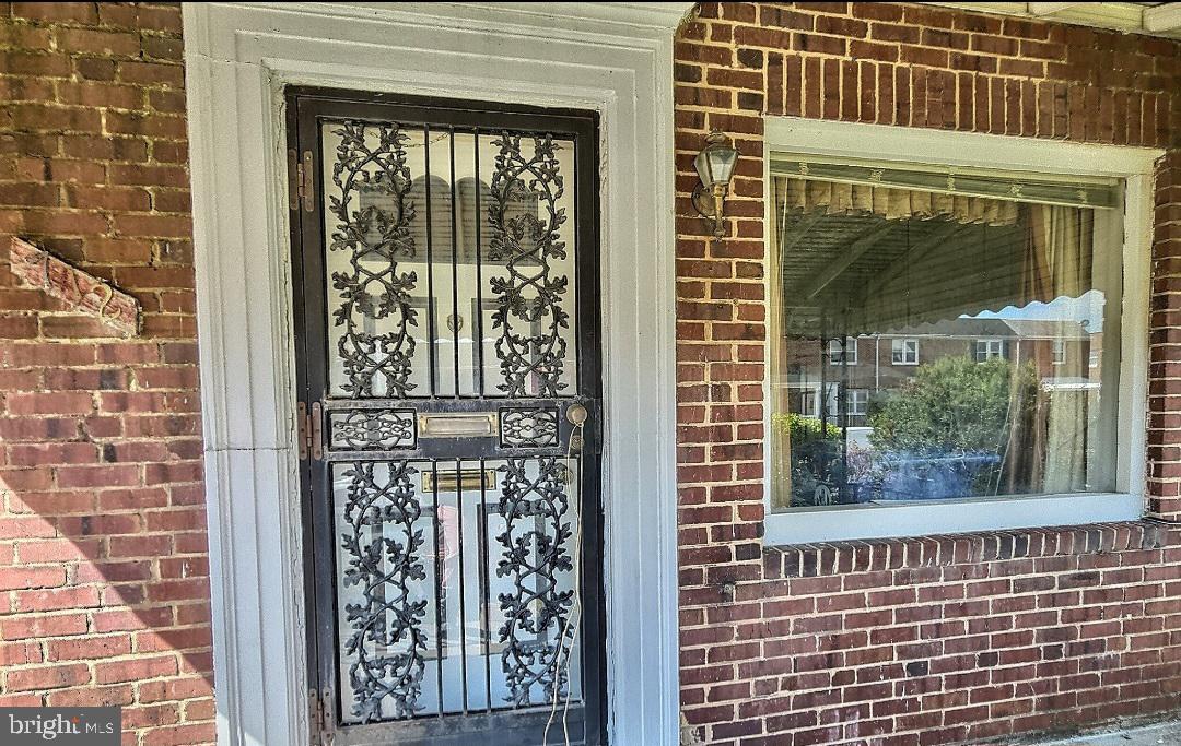 BROOKLYN - Residential