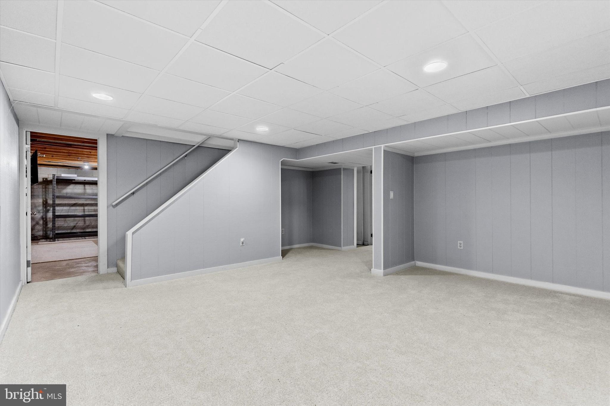 COUNTRY CLUB PARK - Residential