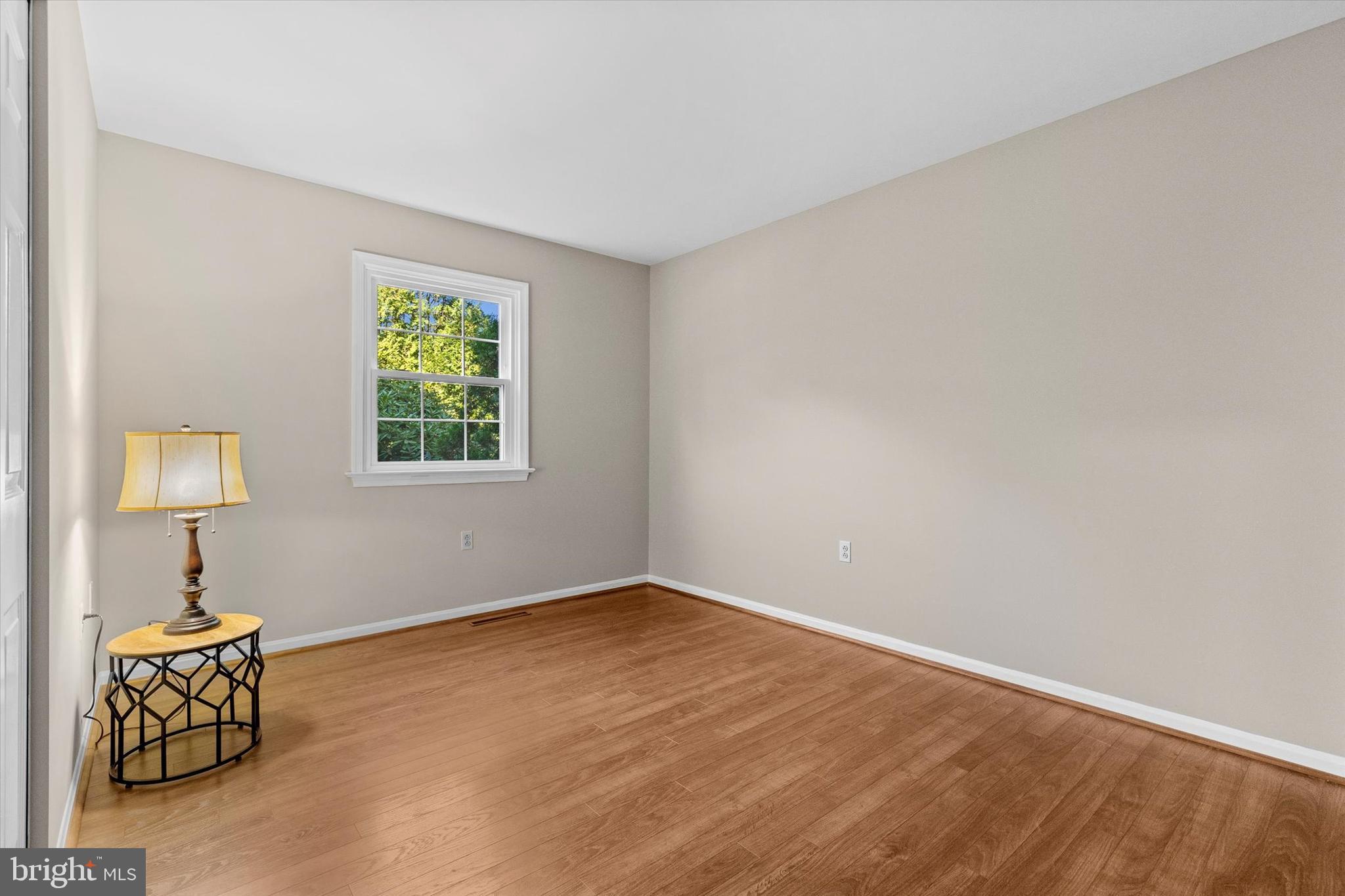 COUNTRY CLUB PARK - Residential