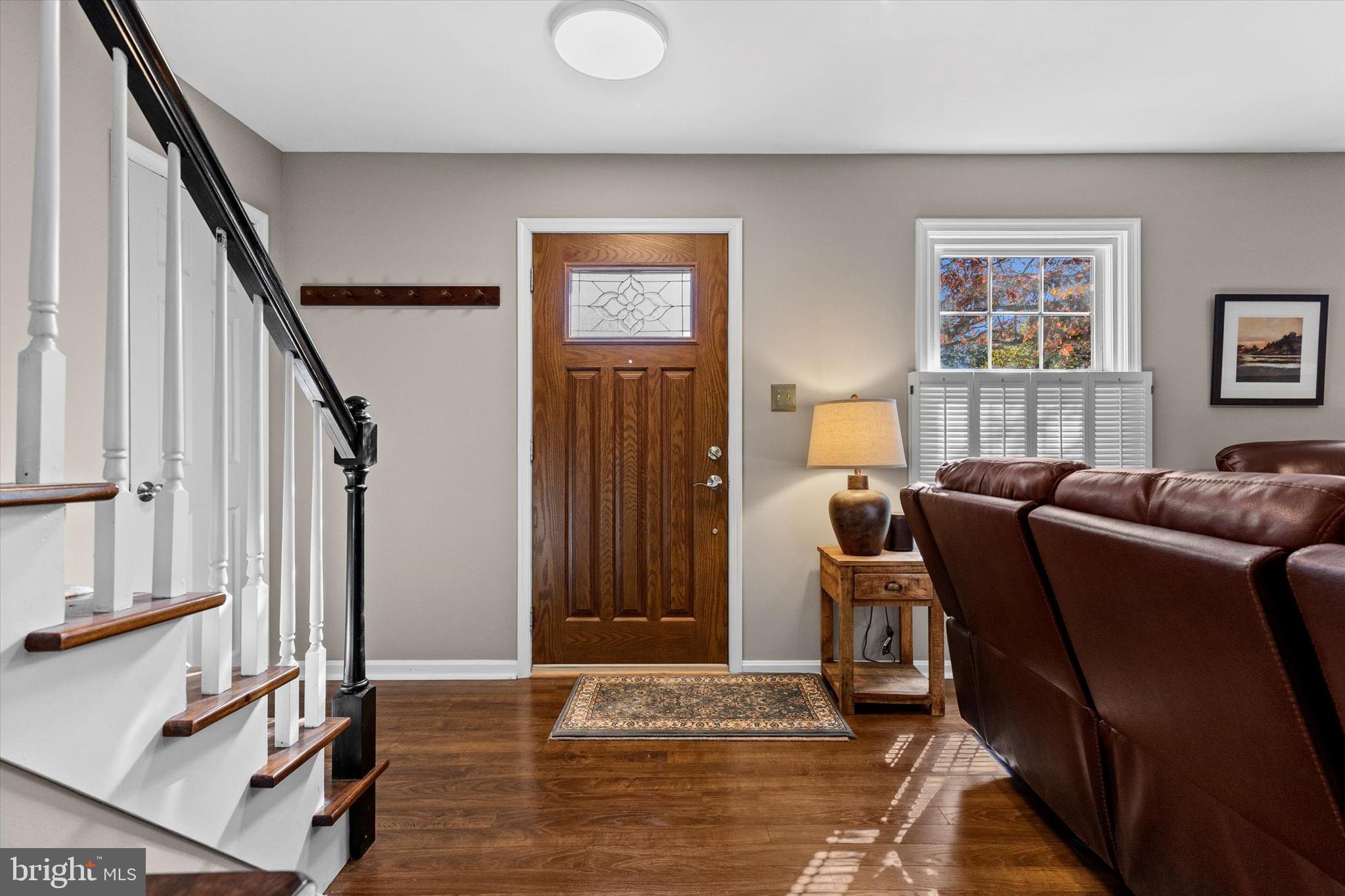 COUNTRY CLUB PARK - Residential