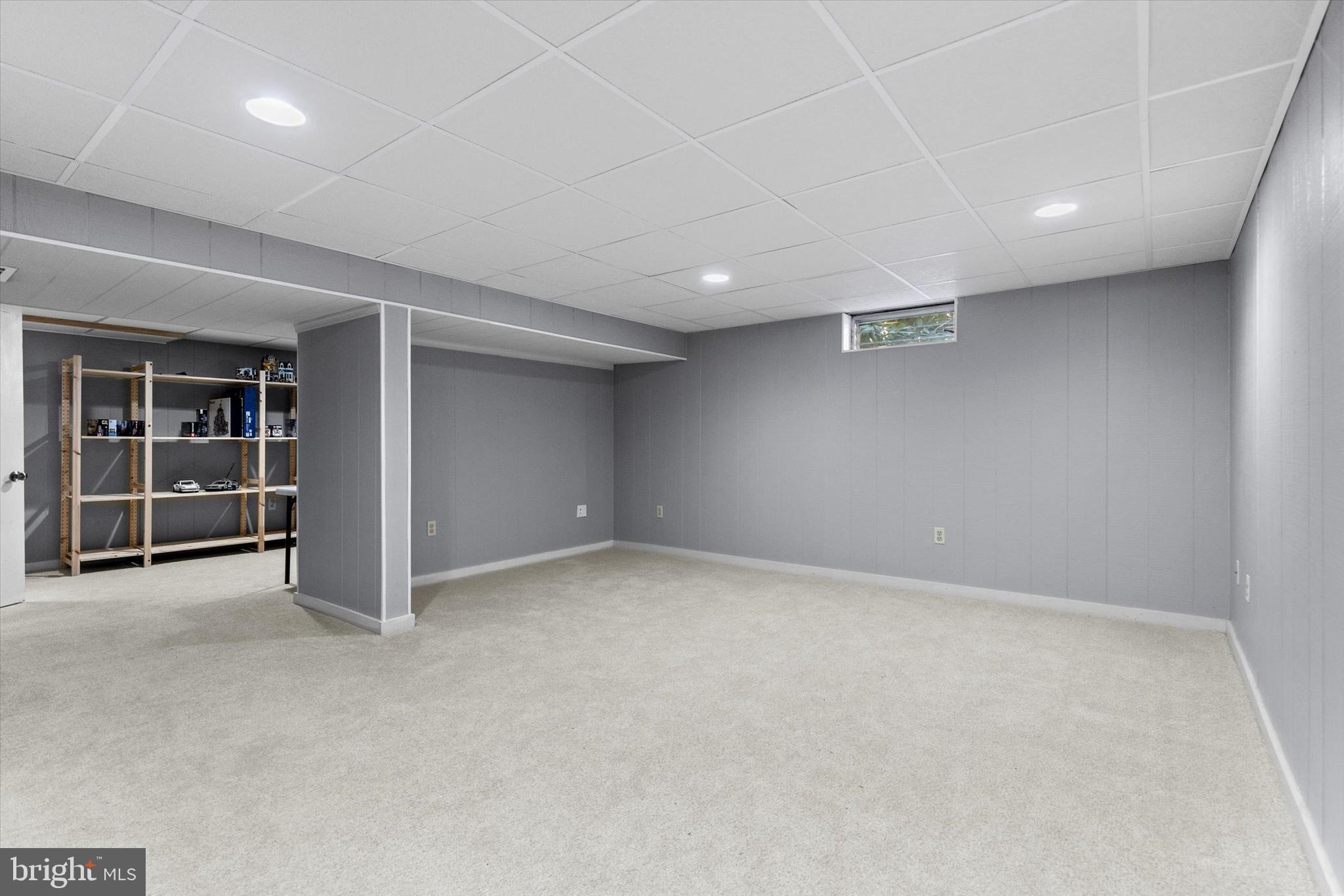 COUNTRY CLUB PARK - Residential