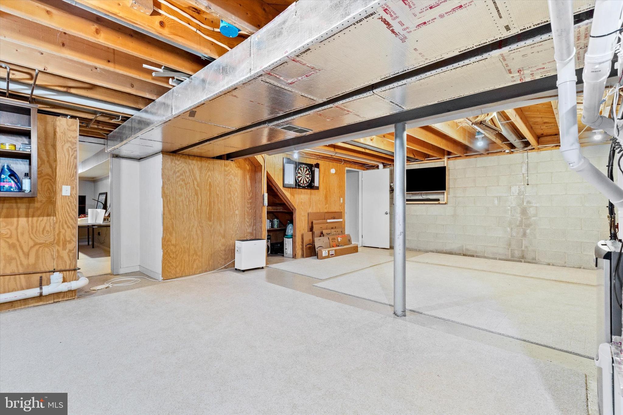 COUNTRY CLUB PARK - Residential