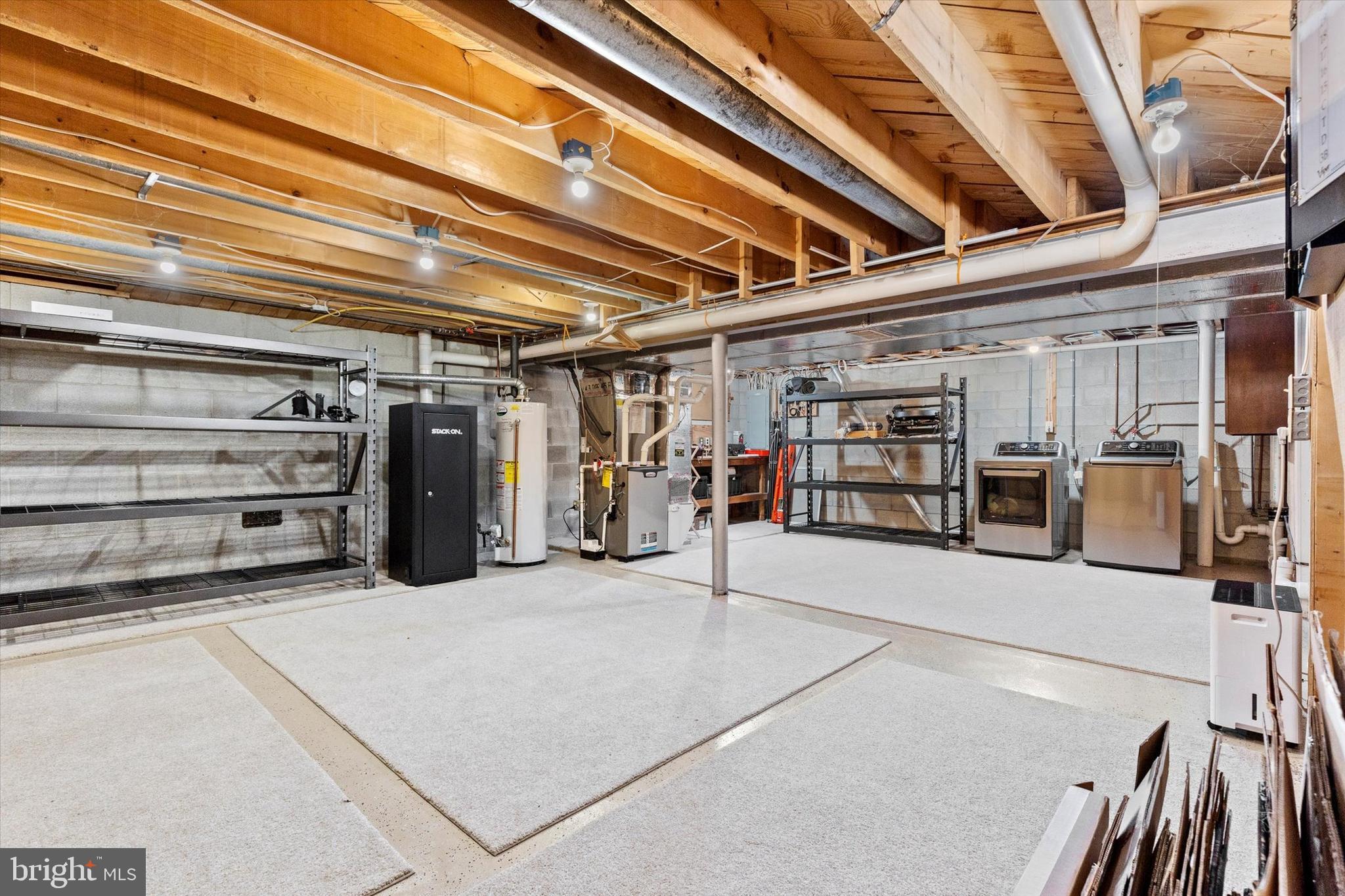 COUNTRY CLUB PARK - Residential