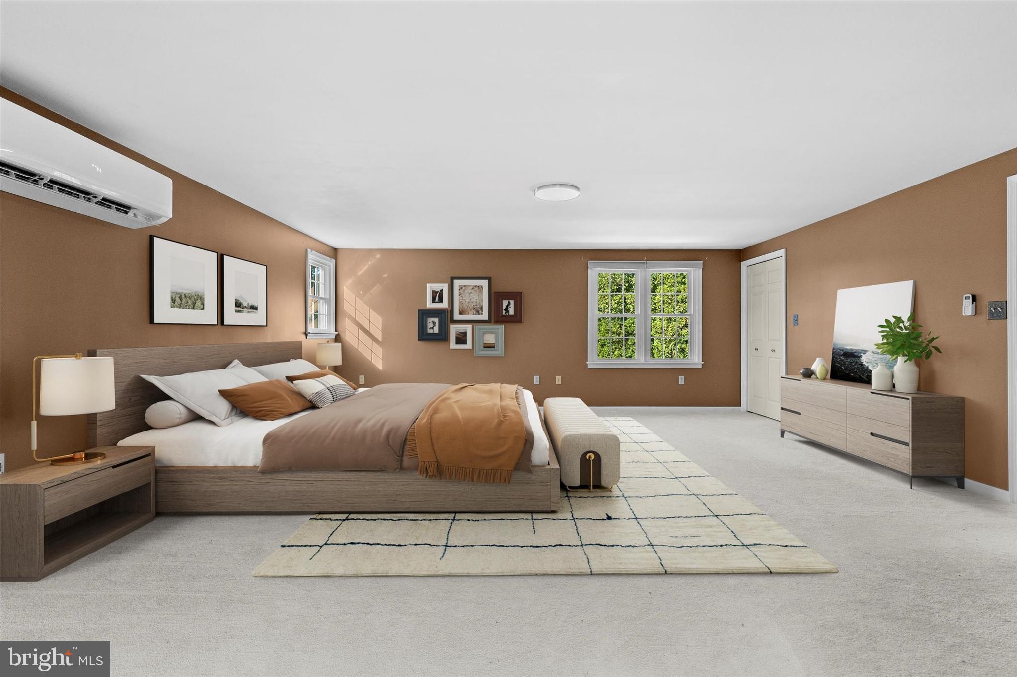 COUNTRY CLUB PARK - Residential