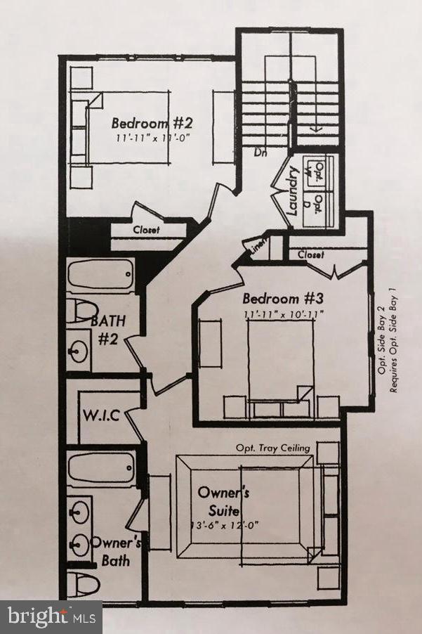 SIGNATURE AT BROADLANDS - Residential Lease