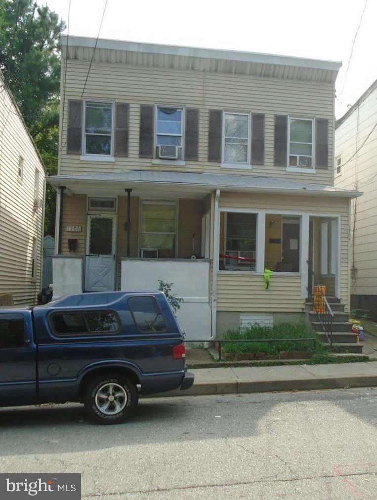 Photo 1 of 7 — 1704 MONTEREY STREET, BALTIMORE, MD 21230
