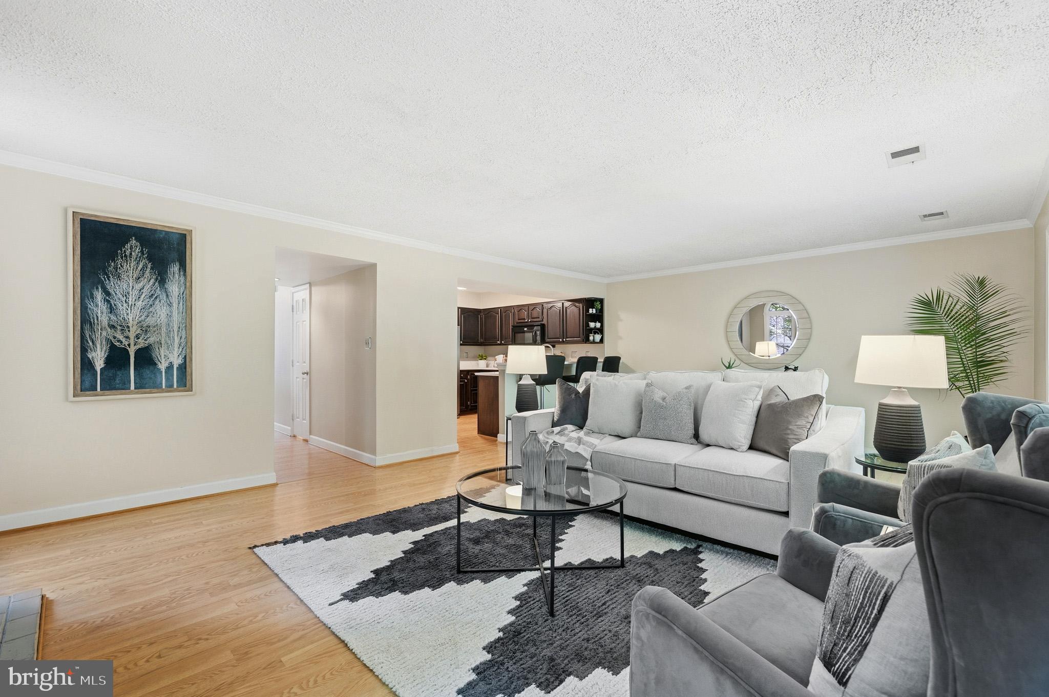 129 HUCKLEBERRY DRIVE
