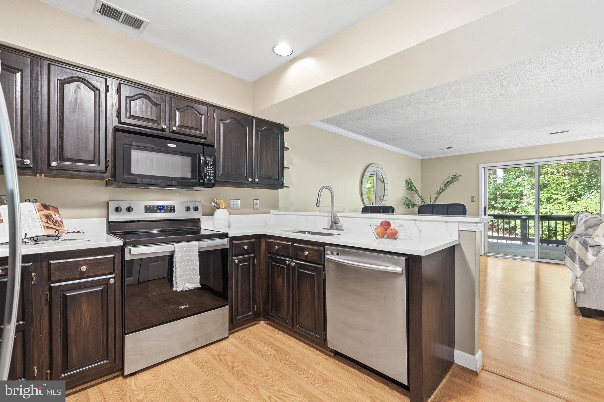 129 HUCKLEBERRY DRIVE