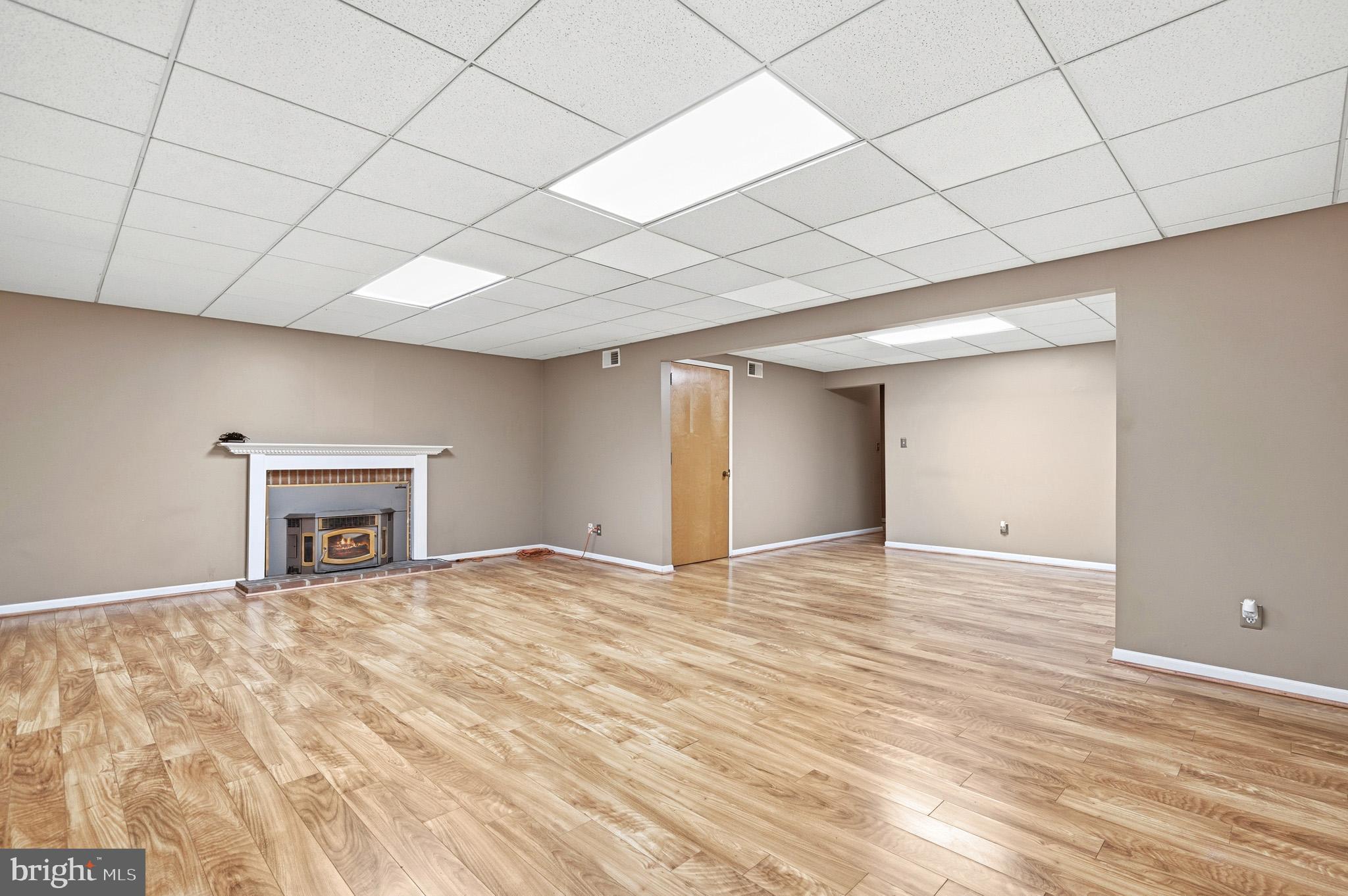 129 HUCKLEBERRY DRIVE
