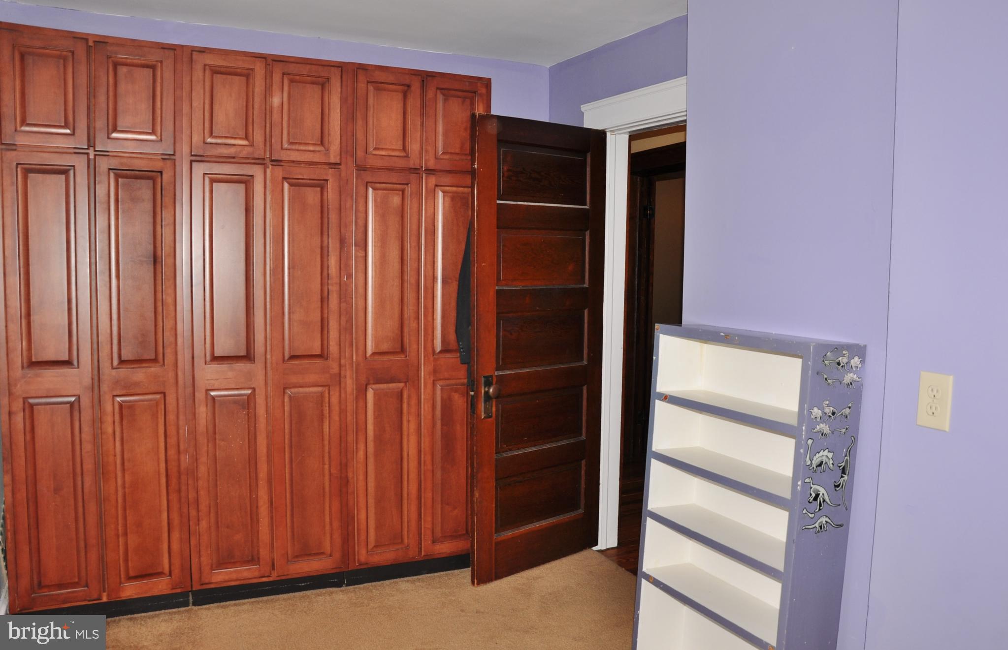 NEW FREEDOM BORO - Residential