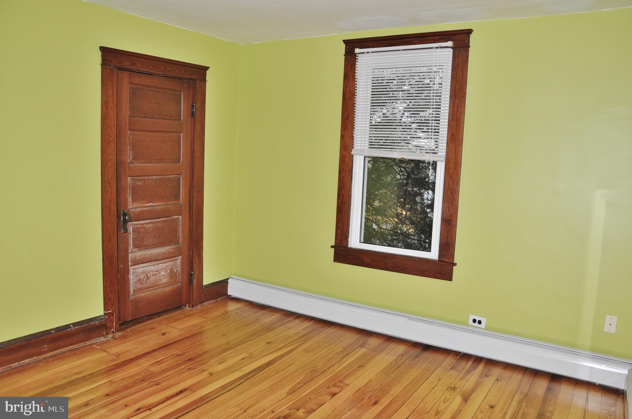 NEW FREEDOM BORO - Residential