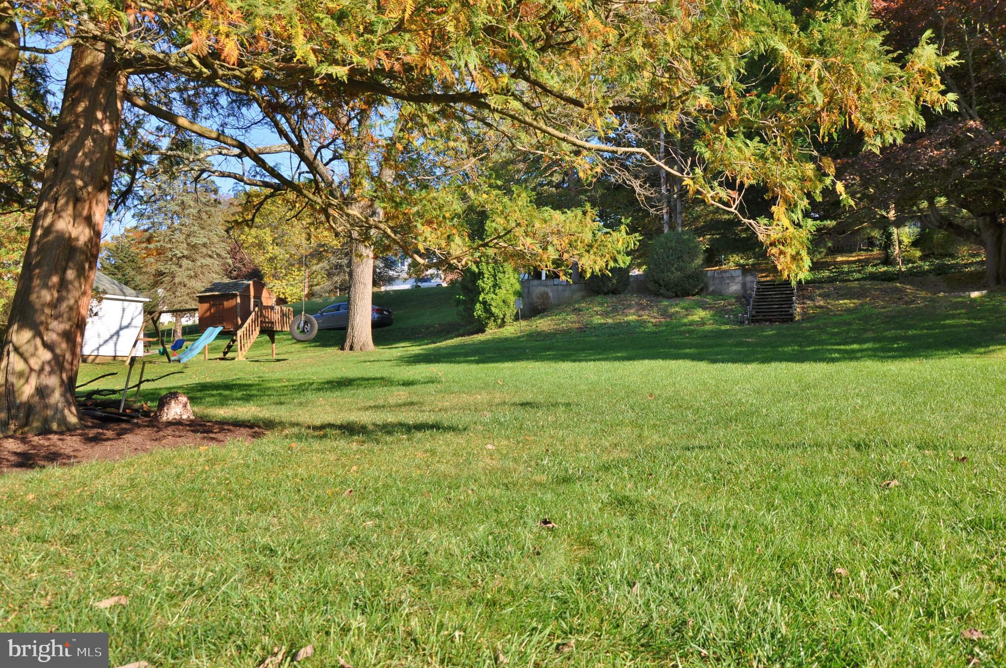 NEW FREEDOM BORO - Residential