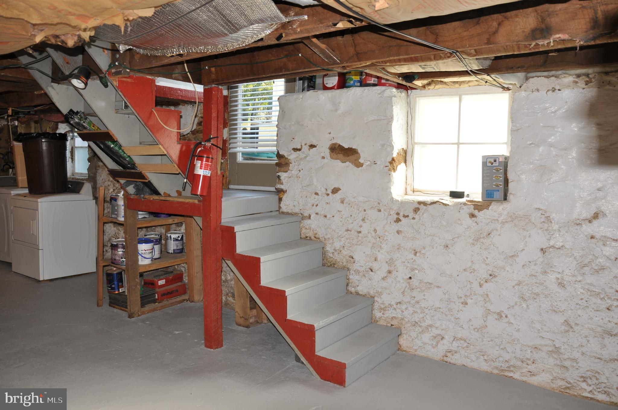 NEW FREEDOM BORO - Residential