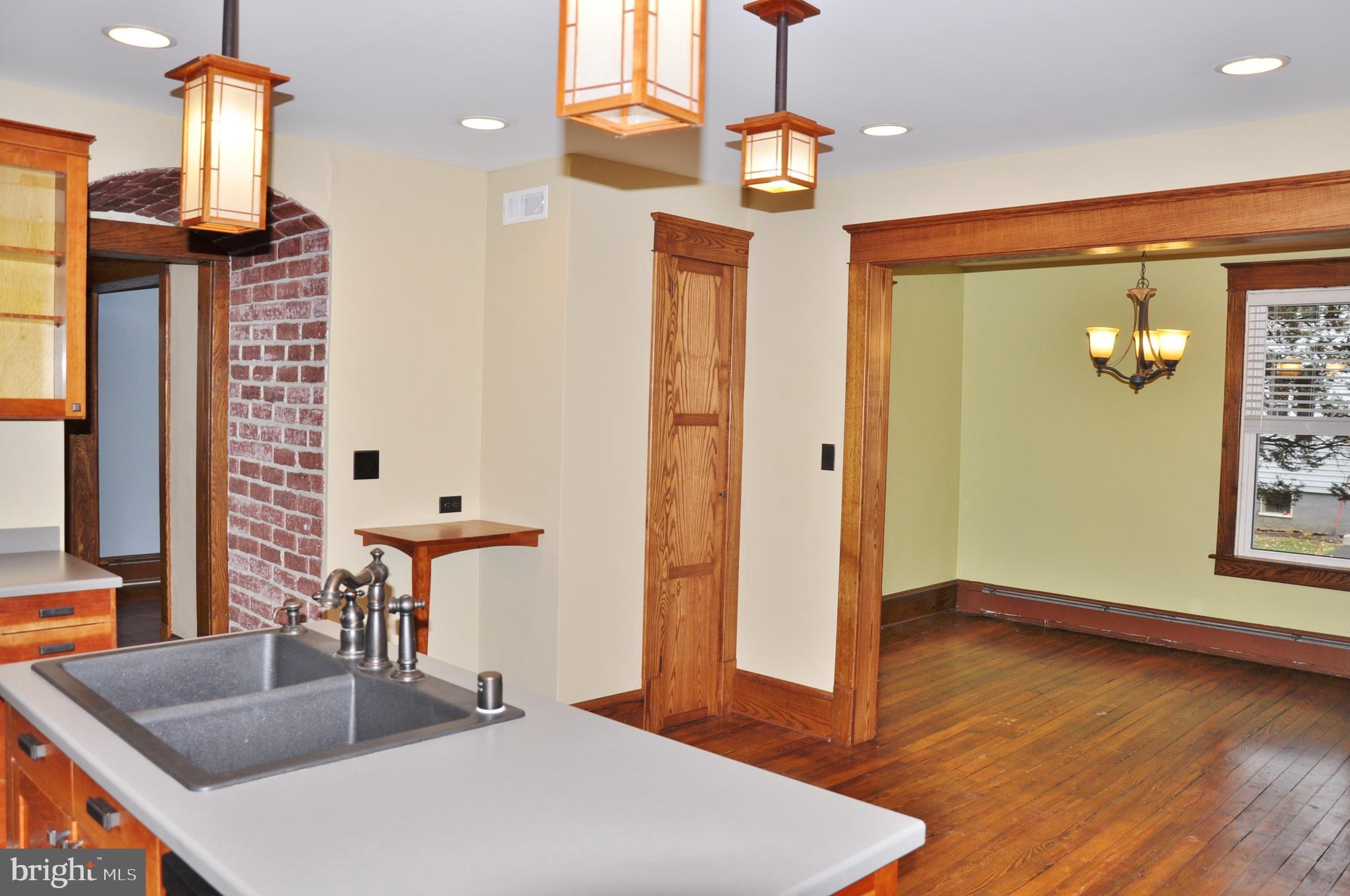 NEW FREEDOM BORO - Residential