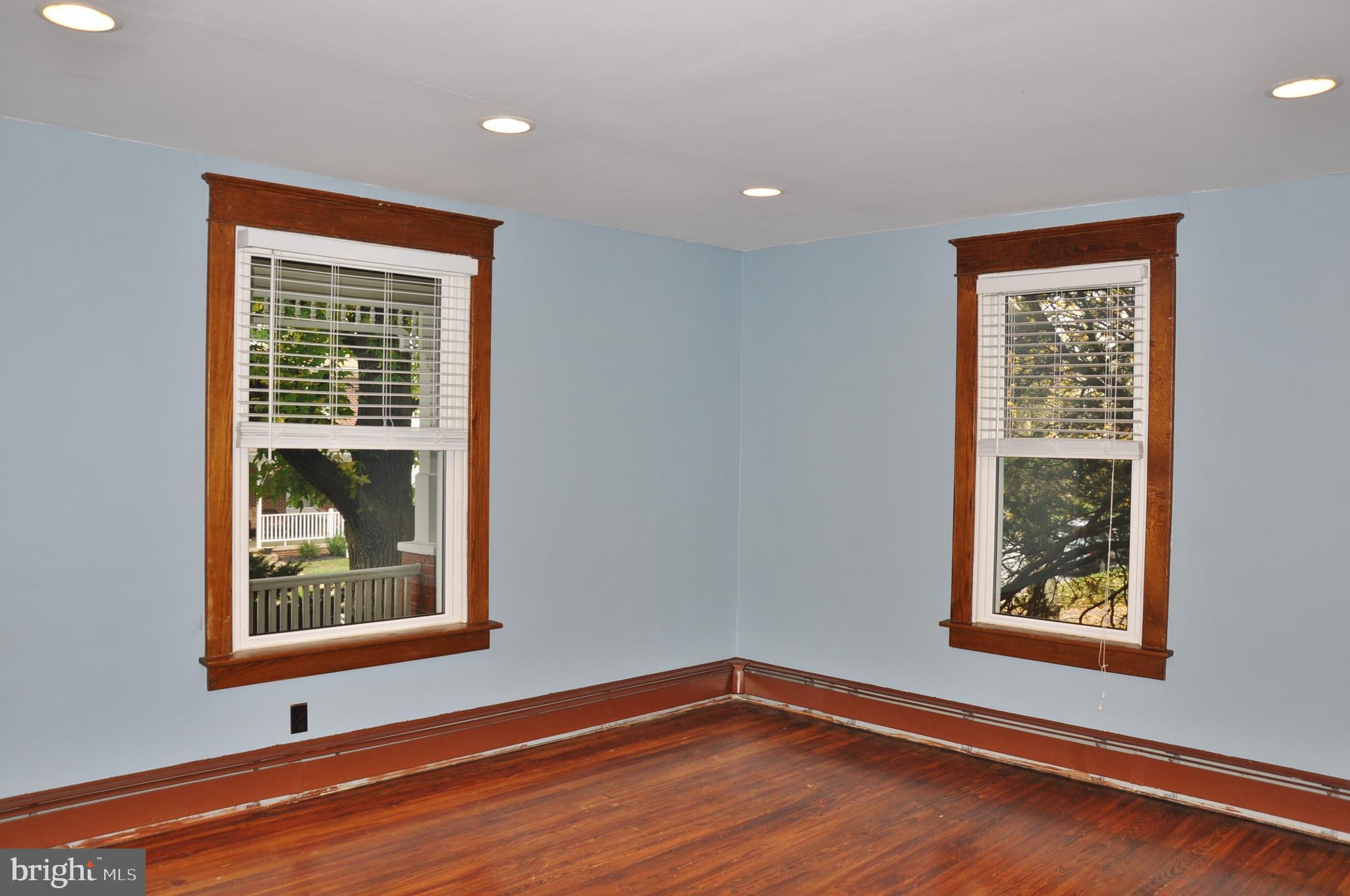 NEW FREEDOM BORO - Residential