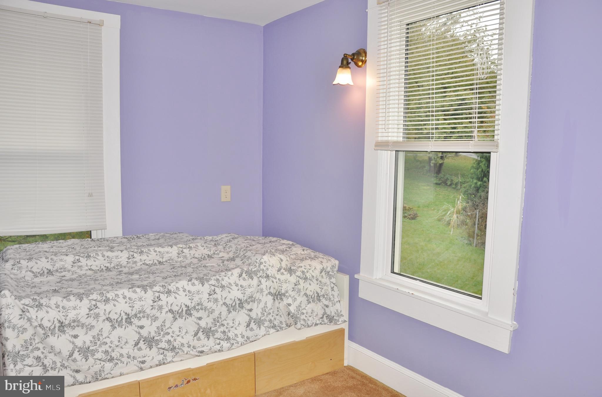 NEW FREEDOM BORO - Residential