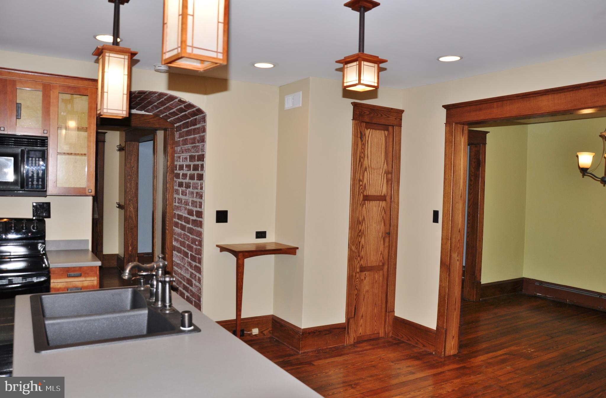 NEW FREEDOM BORO - Residential