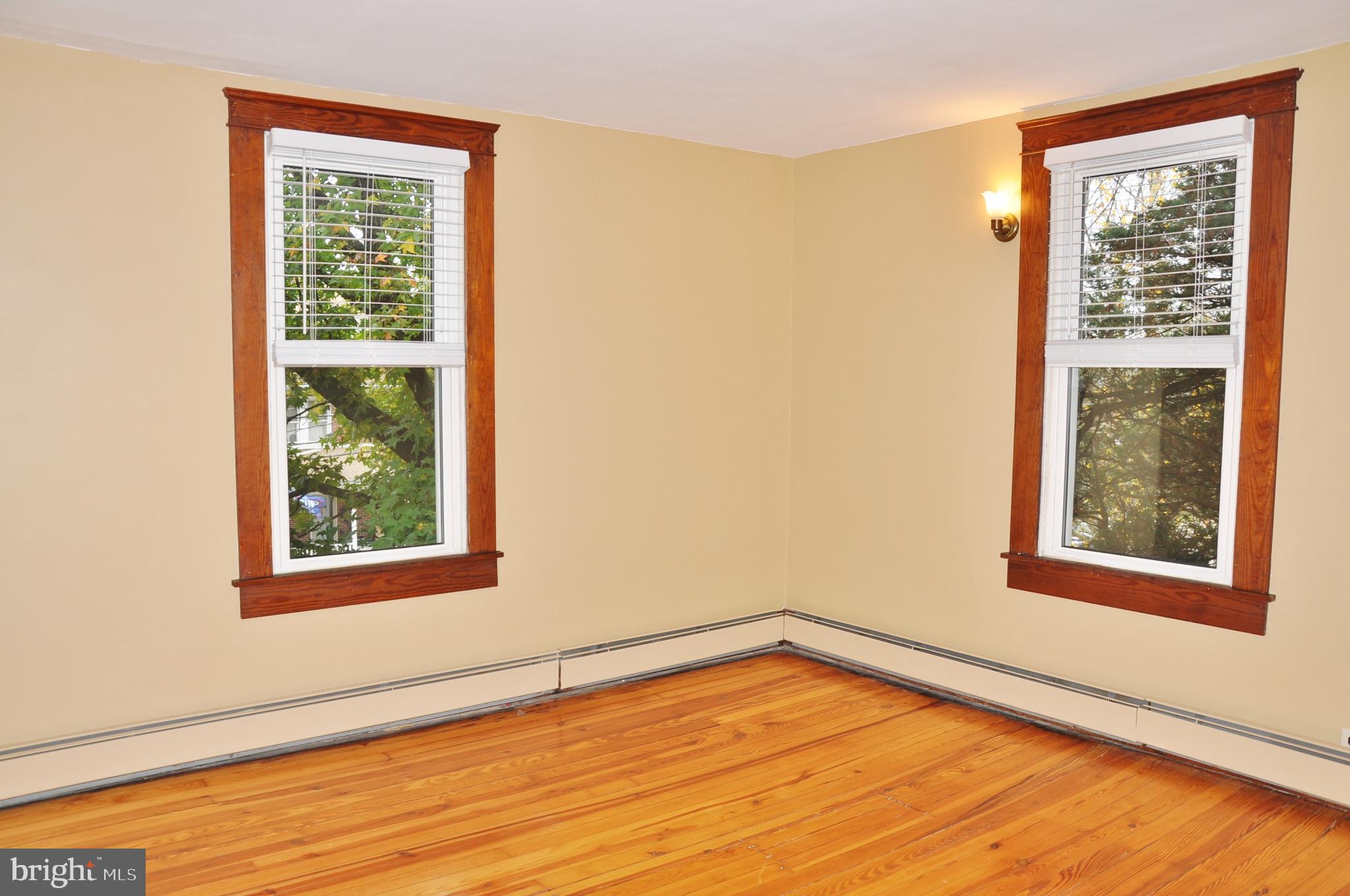 NEW FREEDOM BORO - Residential