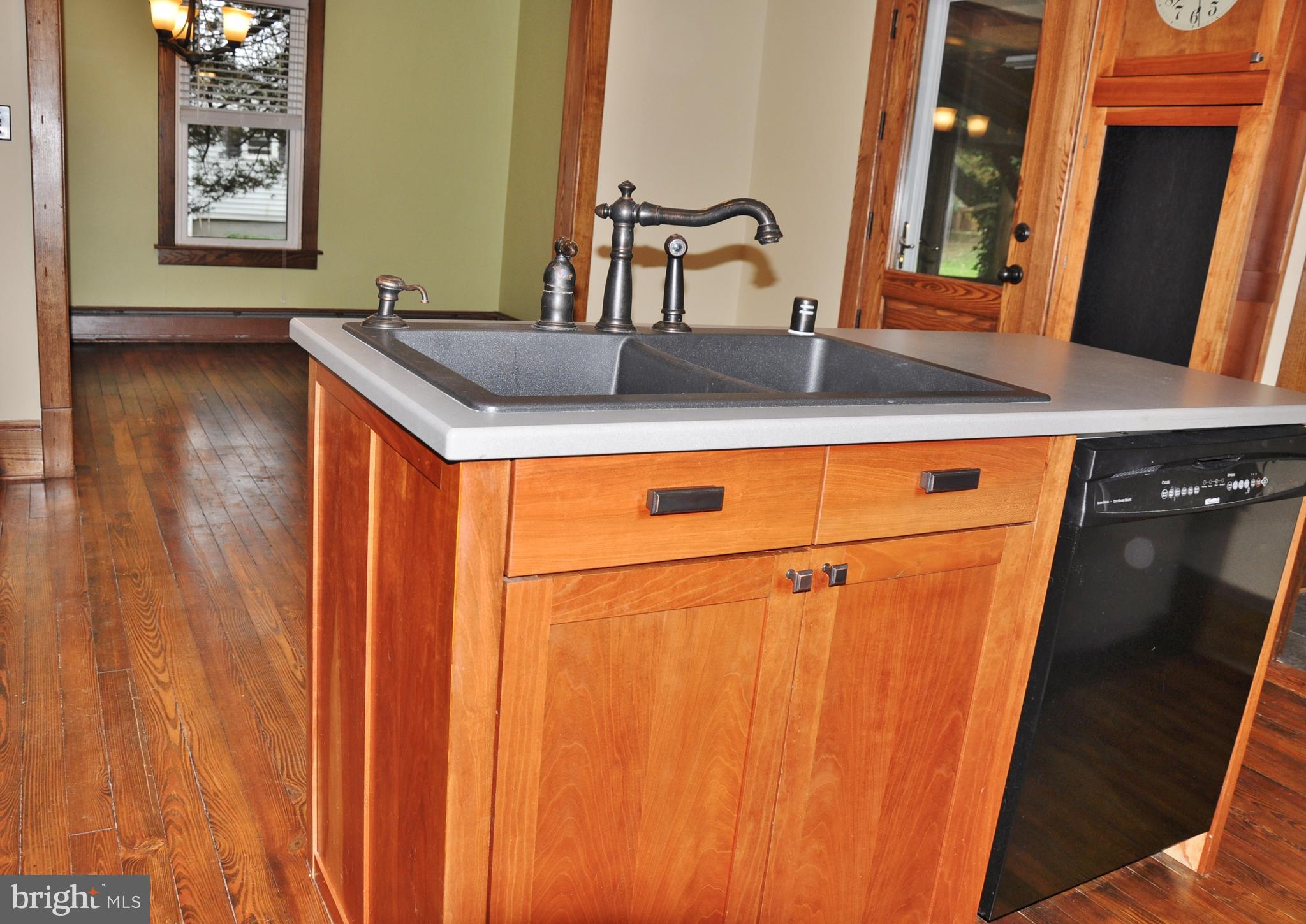 NEW FREEDOM BORO - Residential