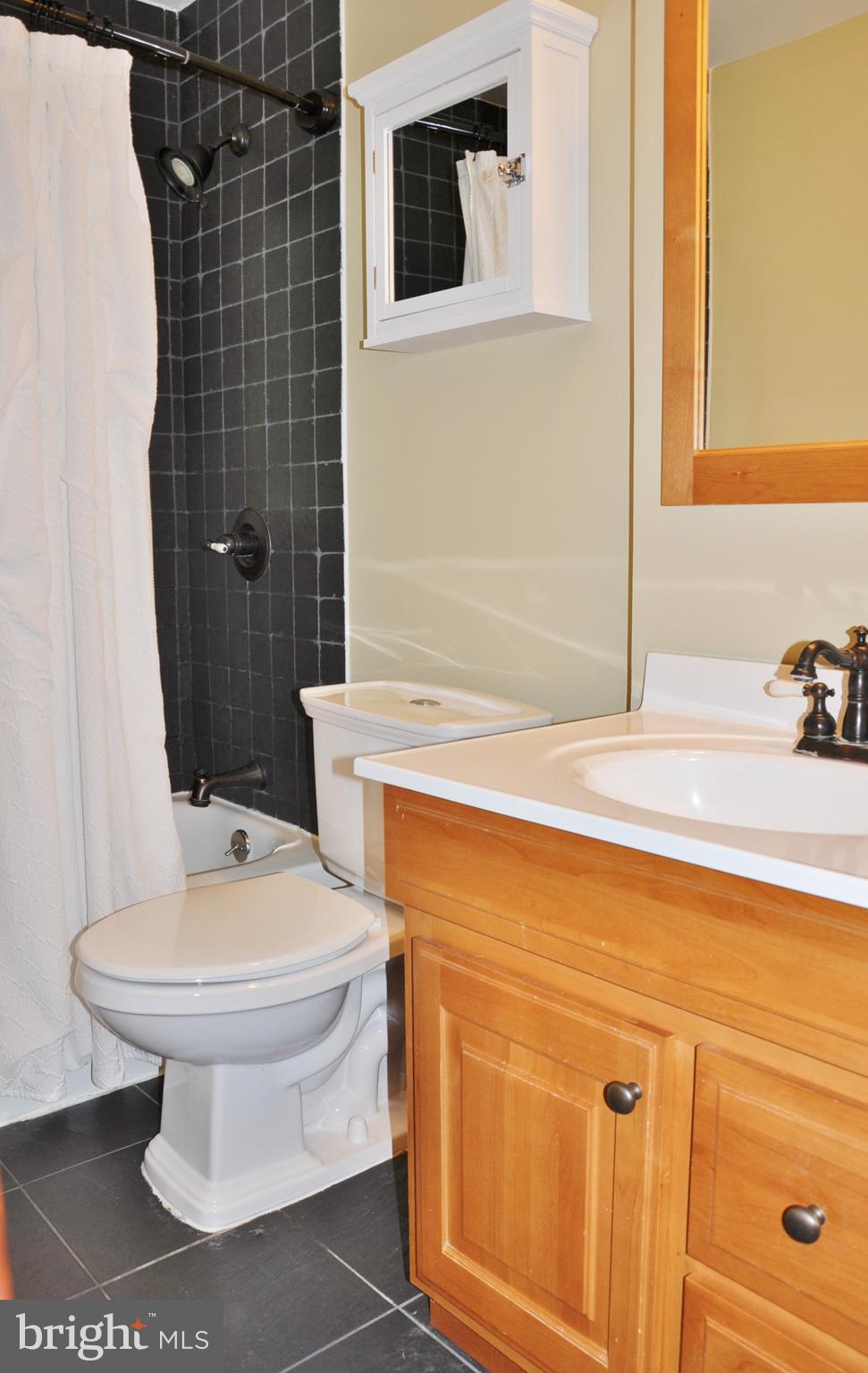 NEW FREEDOM BORO - Residential