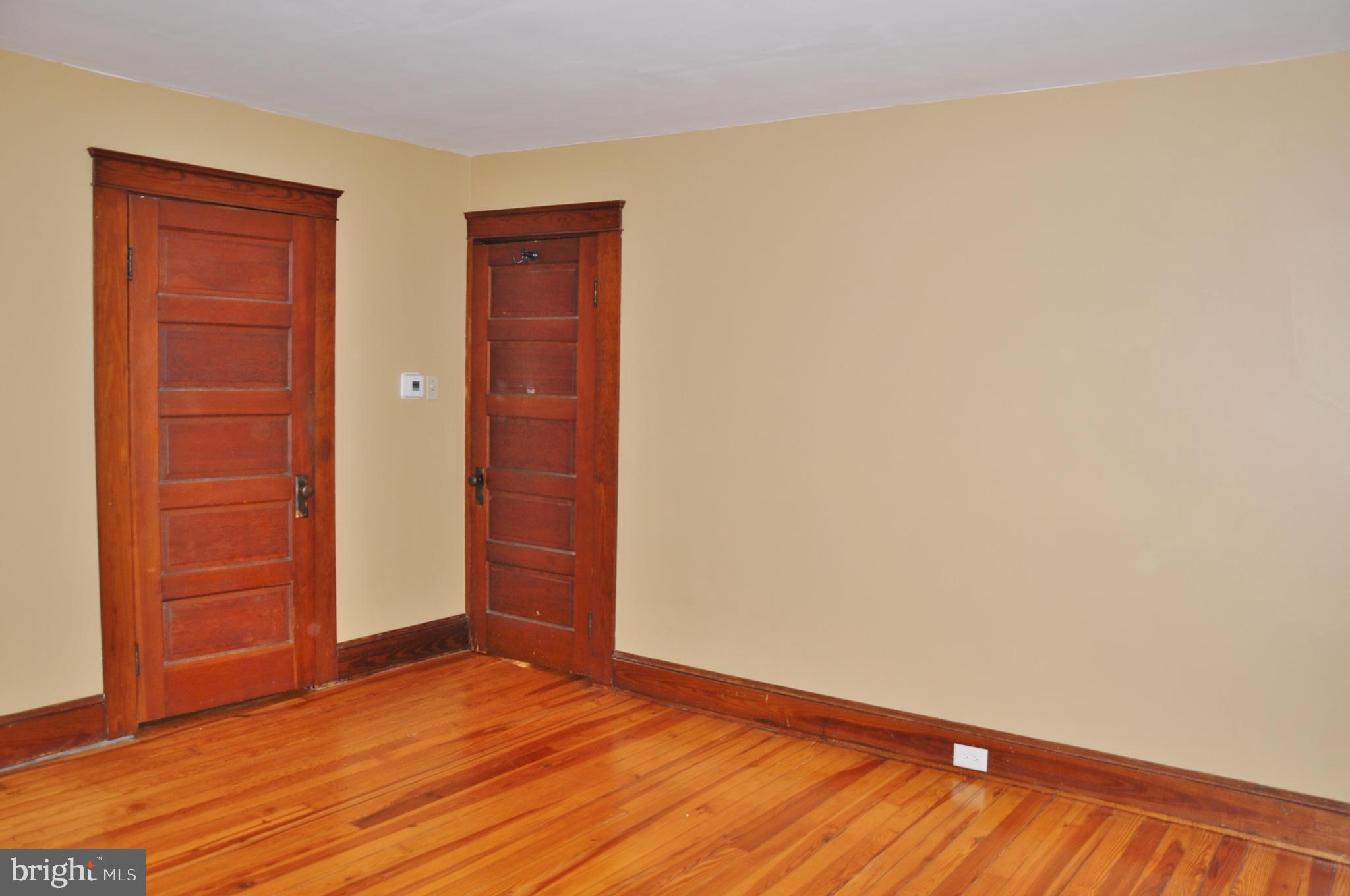 NEW FREEDOM BORO - Residential