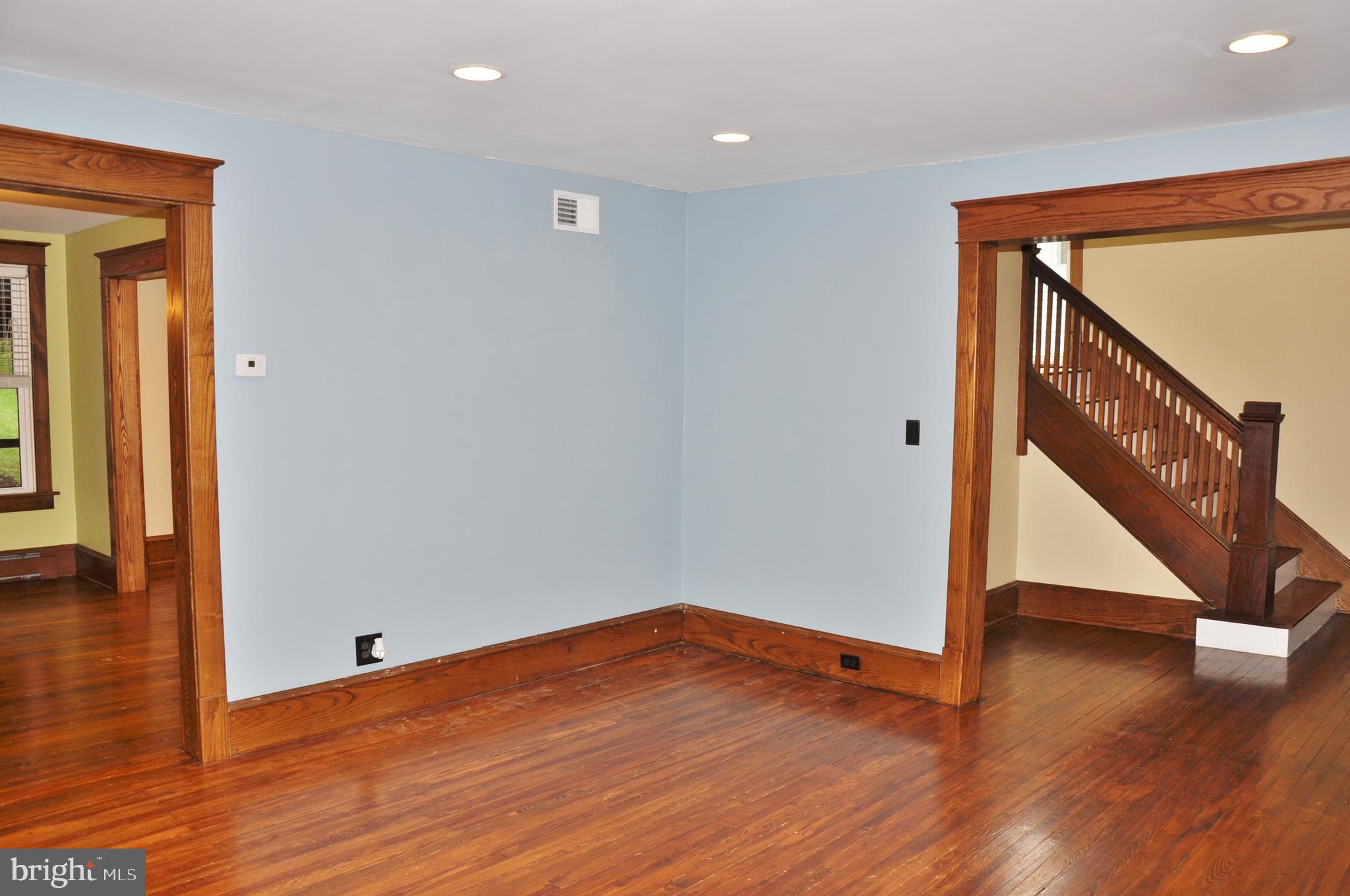 NEW FREEDOM BORO - Residential