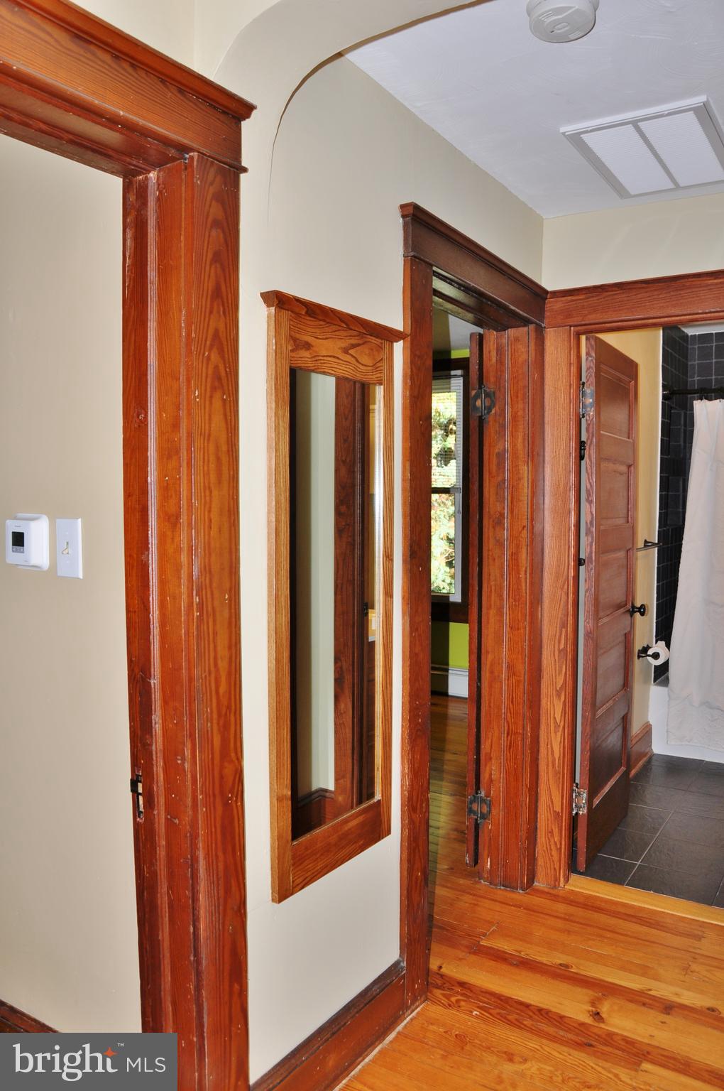 NEW FREEDOM BORO - Residential