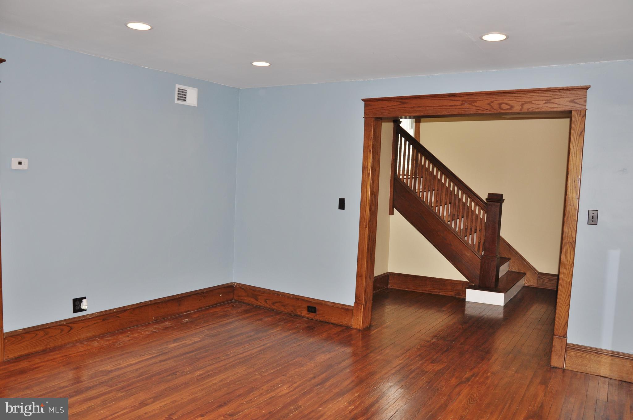 NEW FREEDOM BORO - Residential