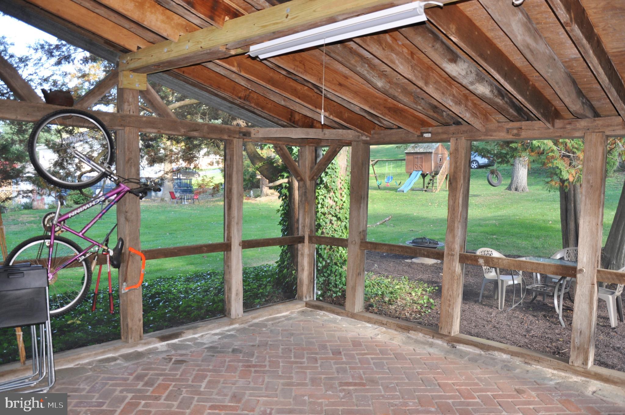 NEW FREEDOM BORO - Residential