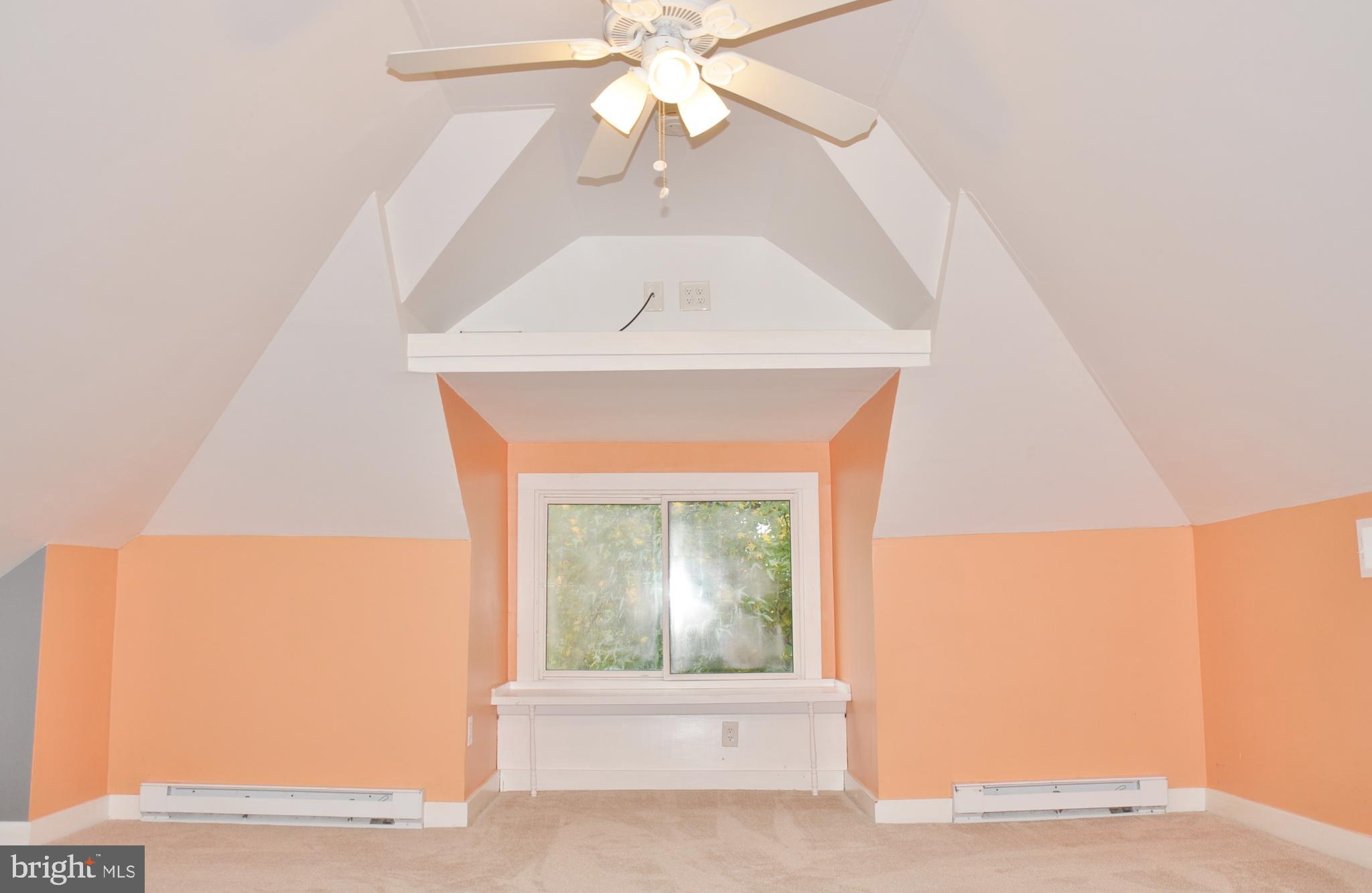 NEW FREEDOM BORO - Residential