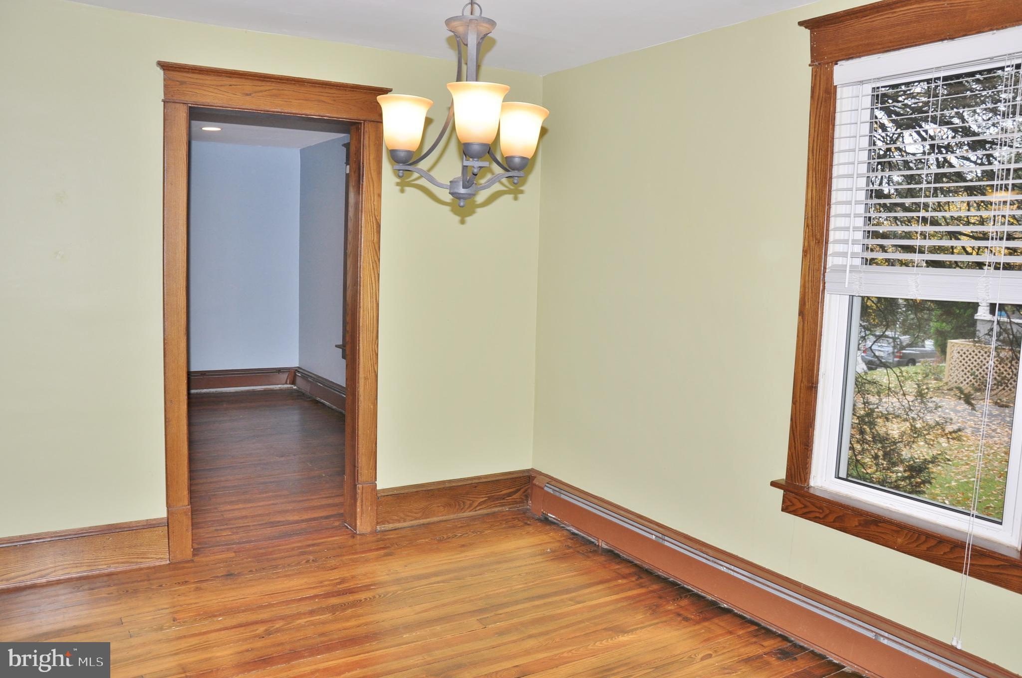 NEW FREEDOM BORO - Residential