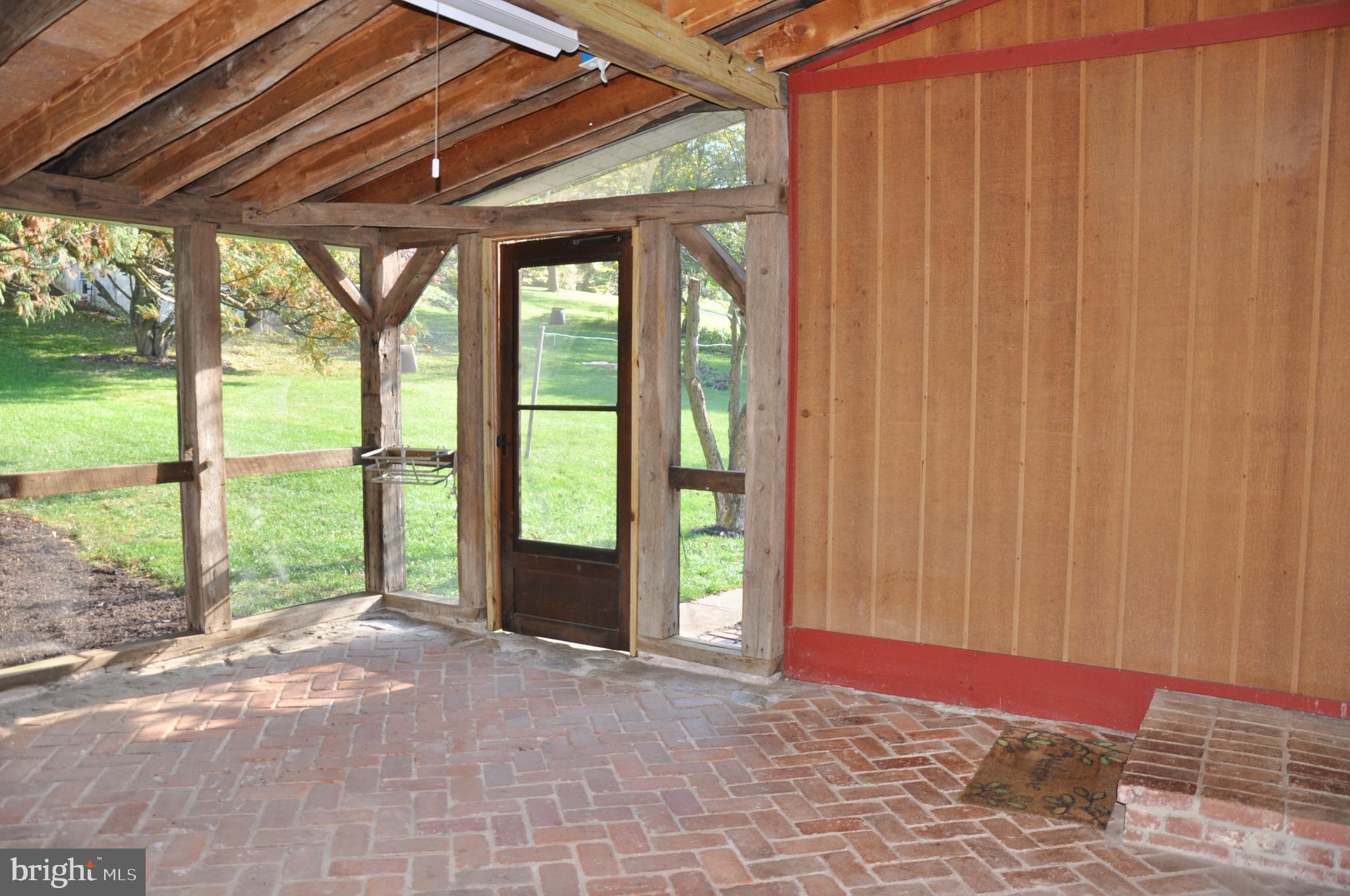 NEW FREEDOM BORO - Residential