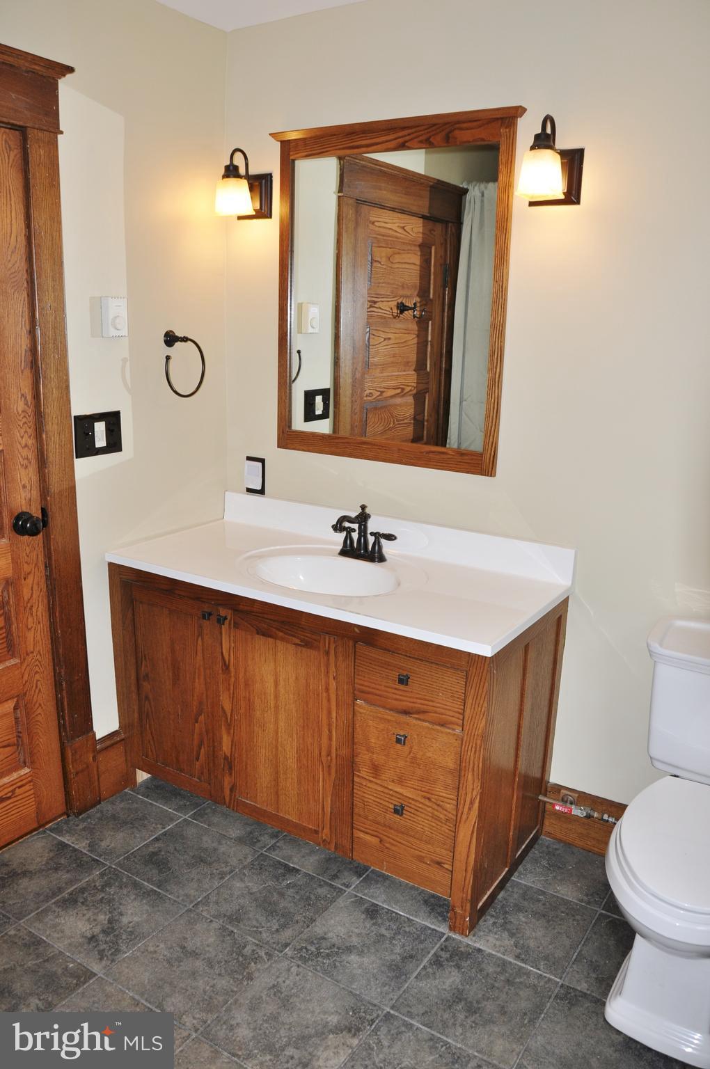 NEW FREEDOM BORO - Residential