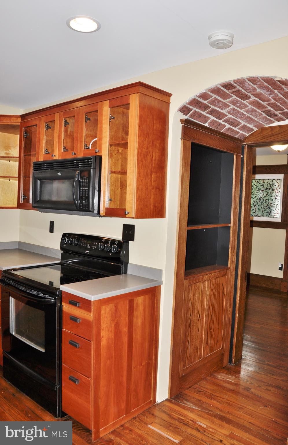 NEW FREEDOM BORO - Residential