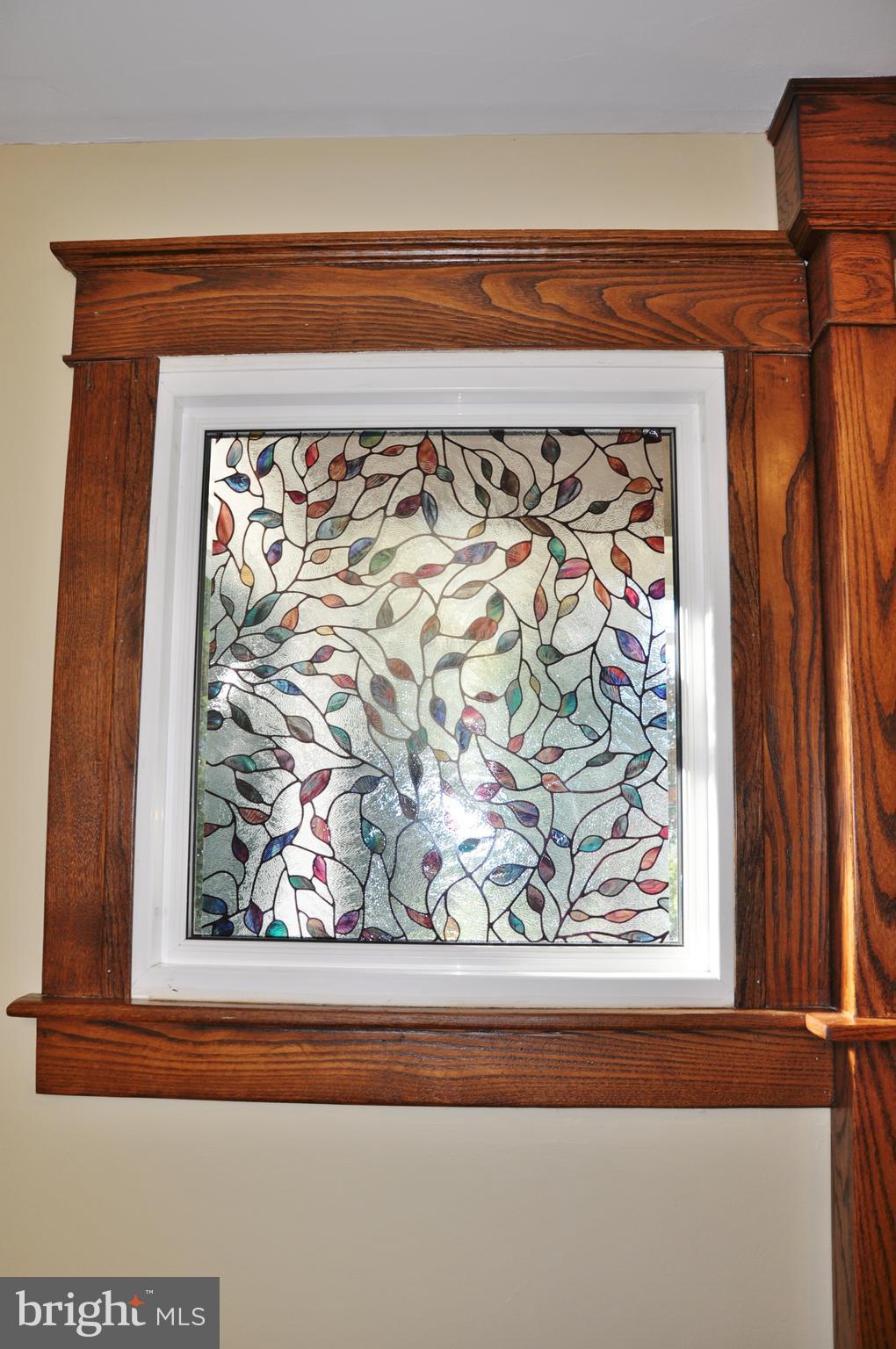 NEW FREEDOM BORO - Residential