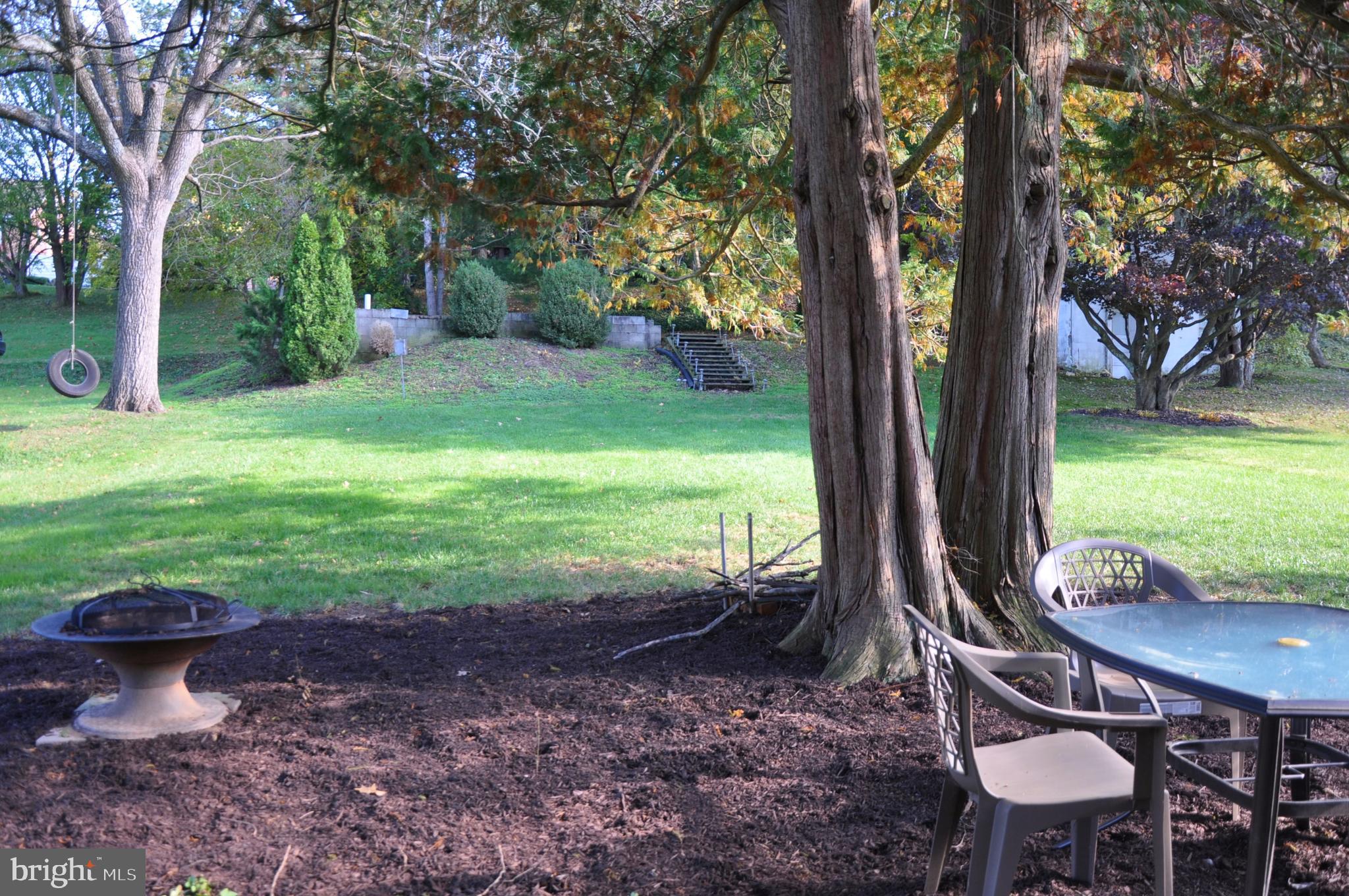 NEW FREEDOM BORO - Residential