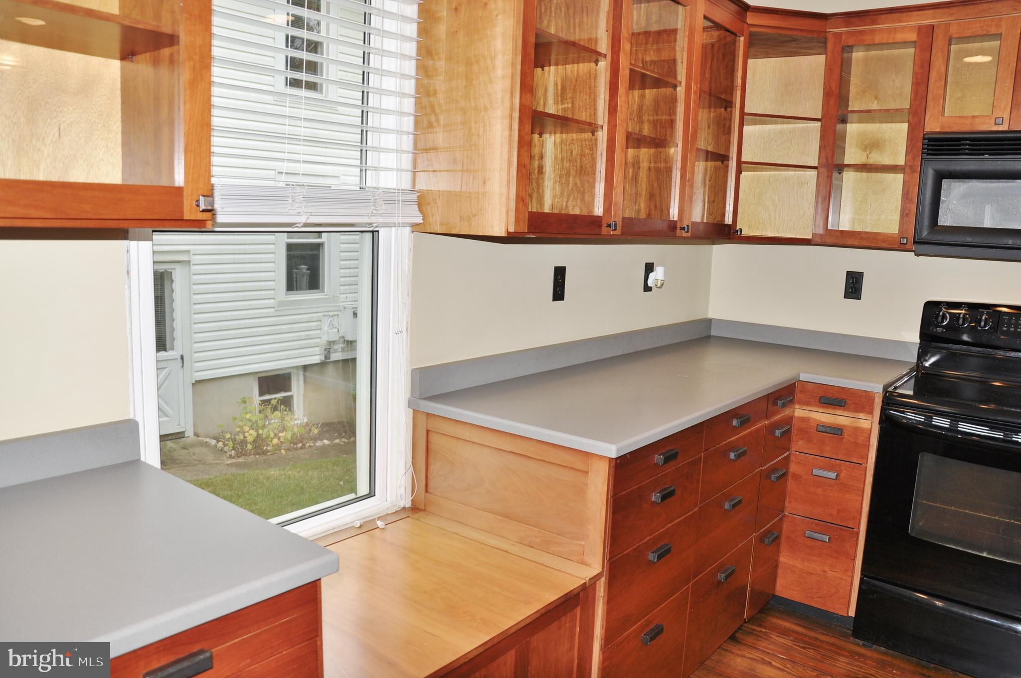 NEW FREEDOM BORO - Residential