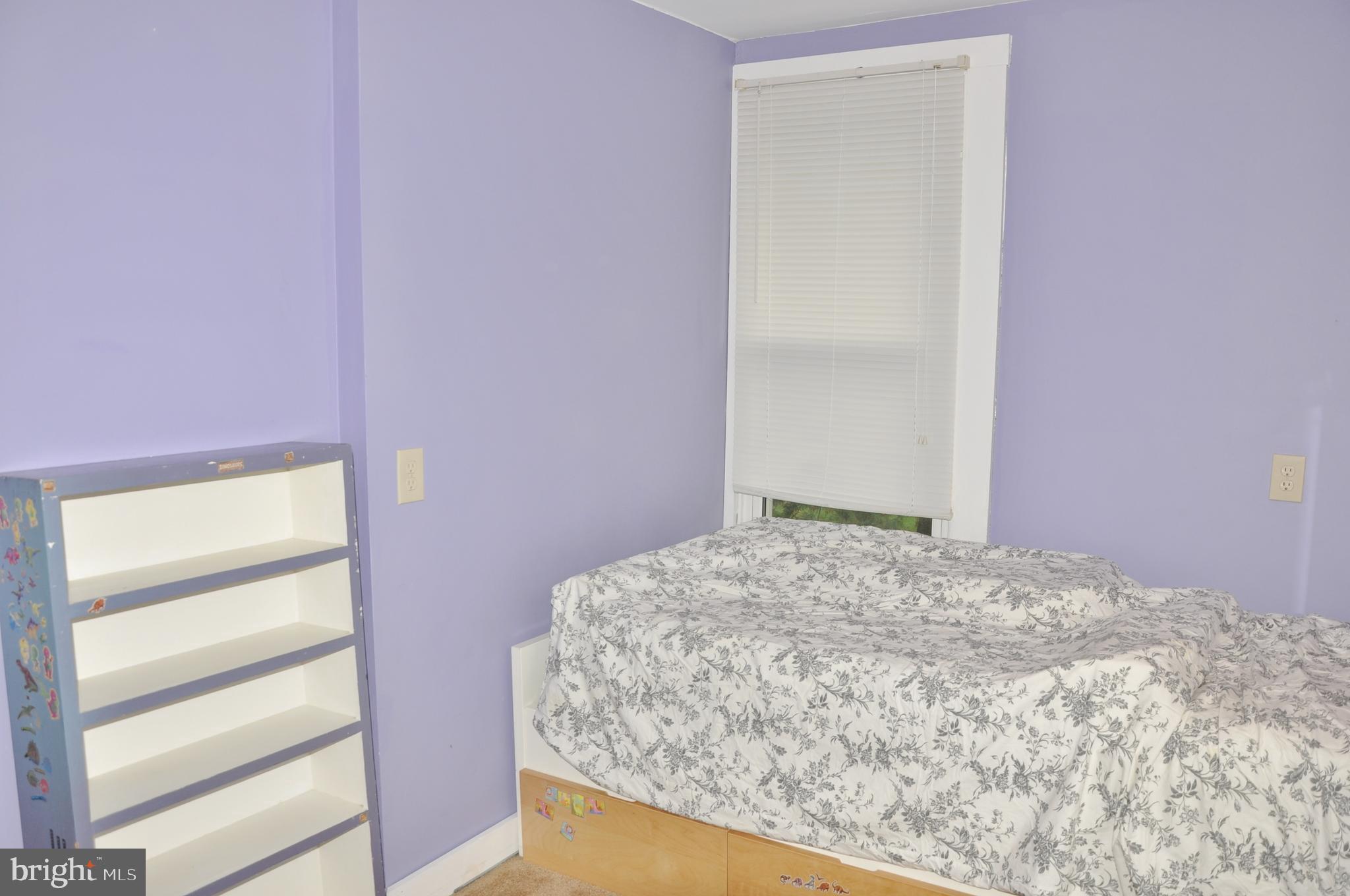 NEW FREEDOM BORO - Residential