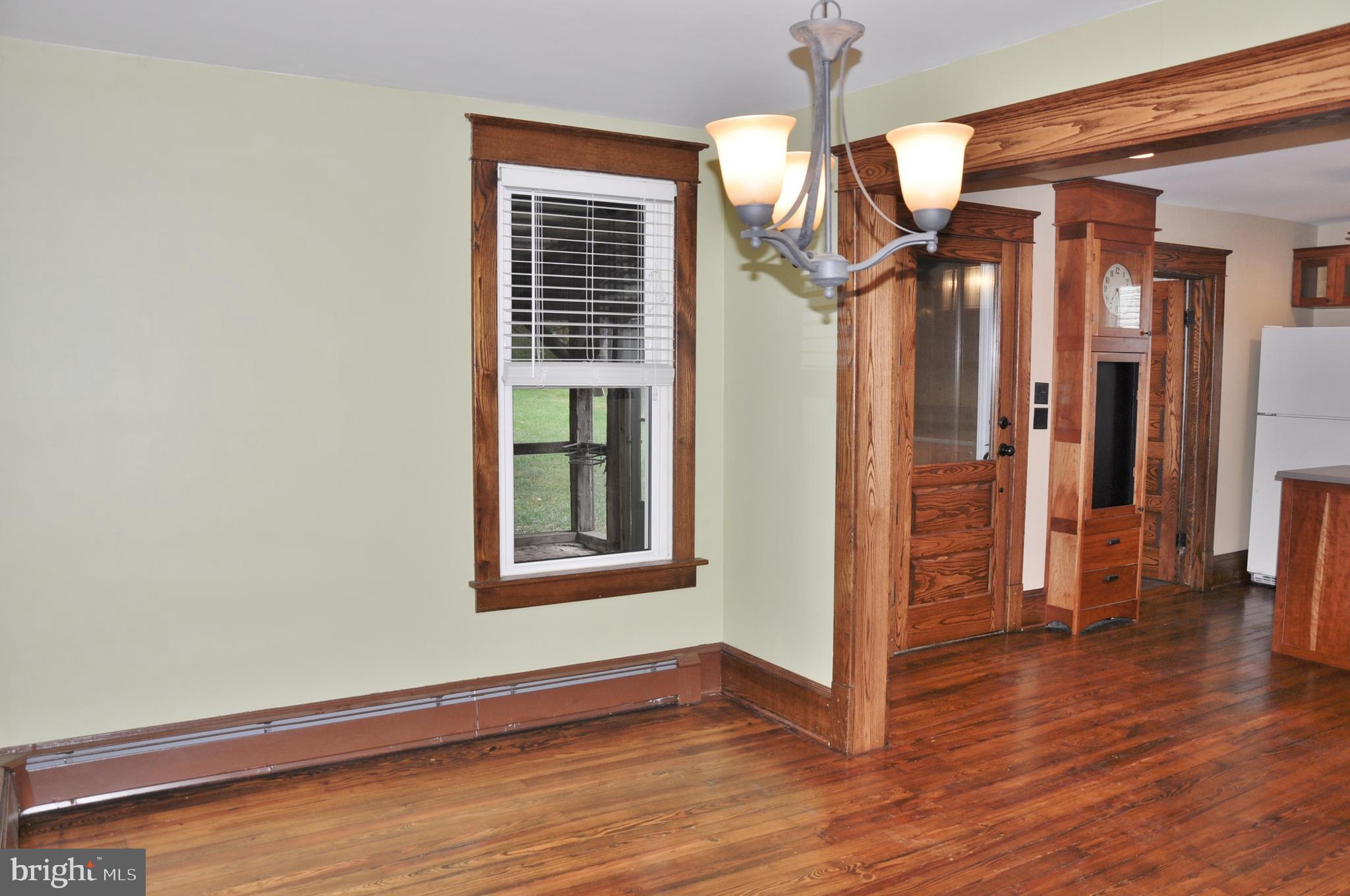 NEW FREEDOM BORO - Residential