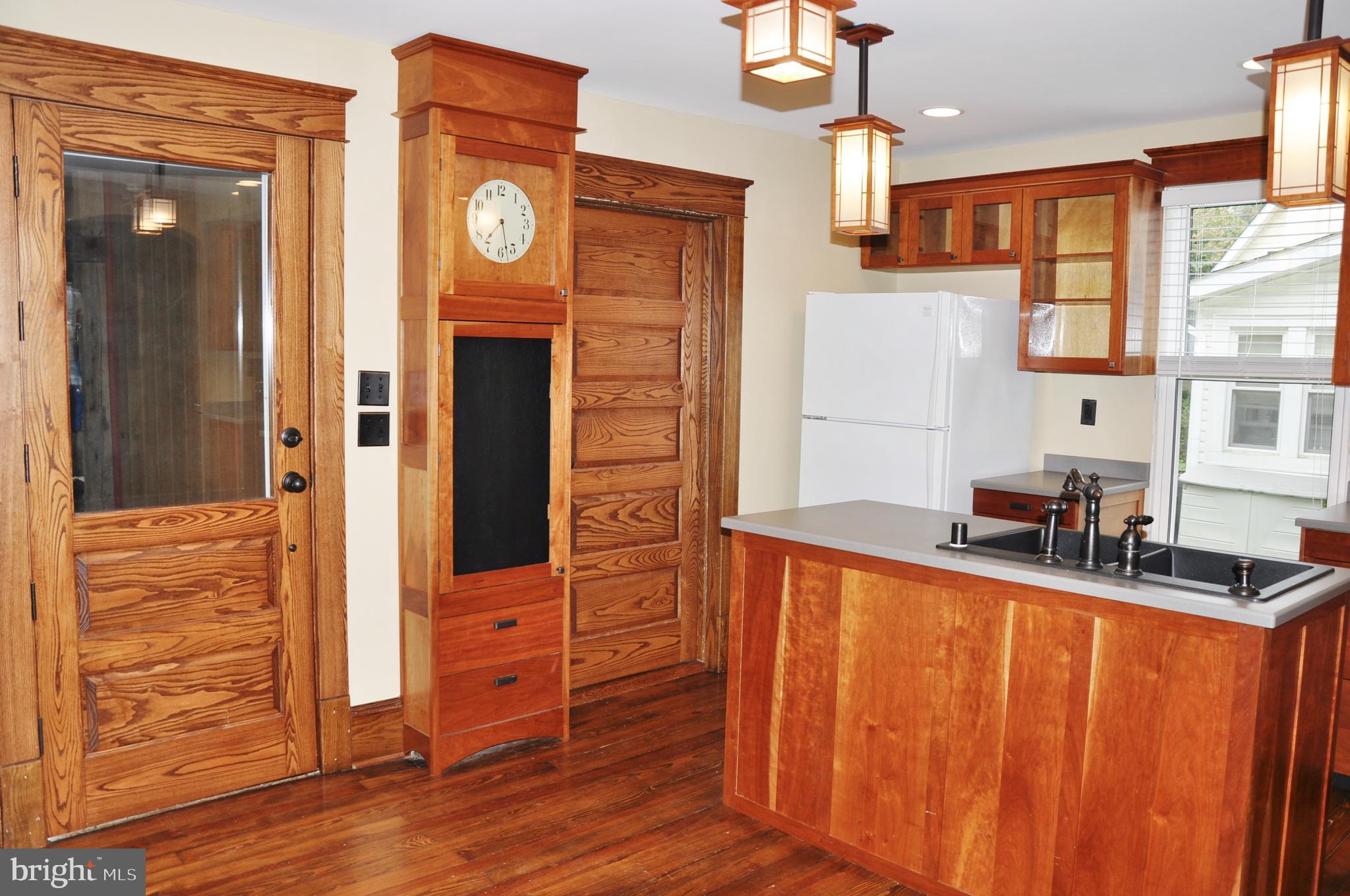 NEW FREEDOM BORO - Residential